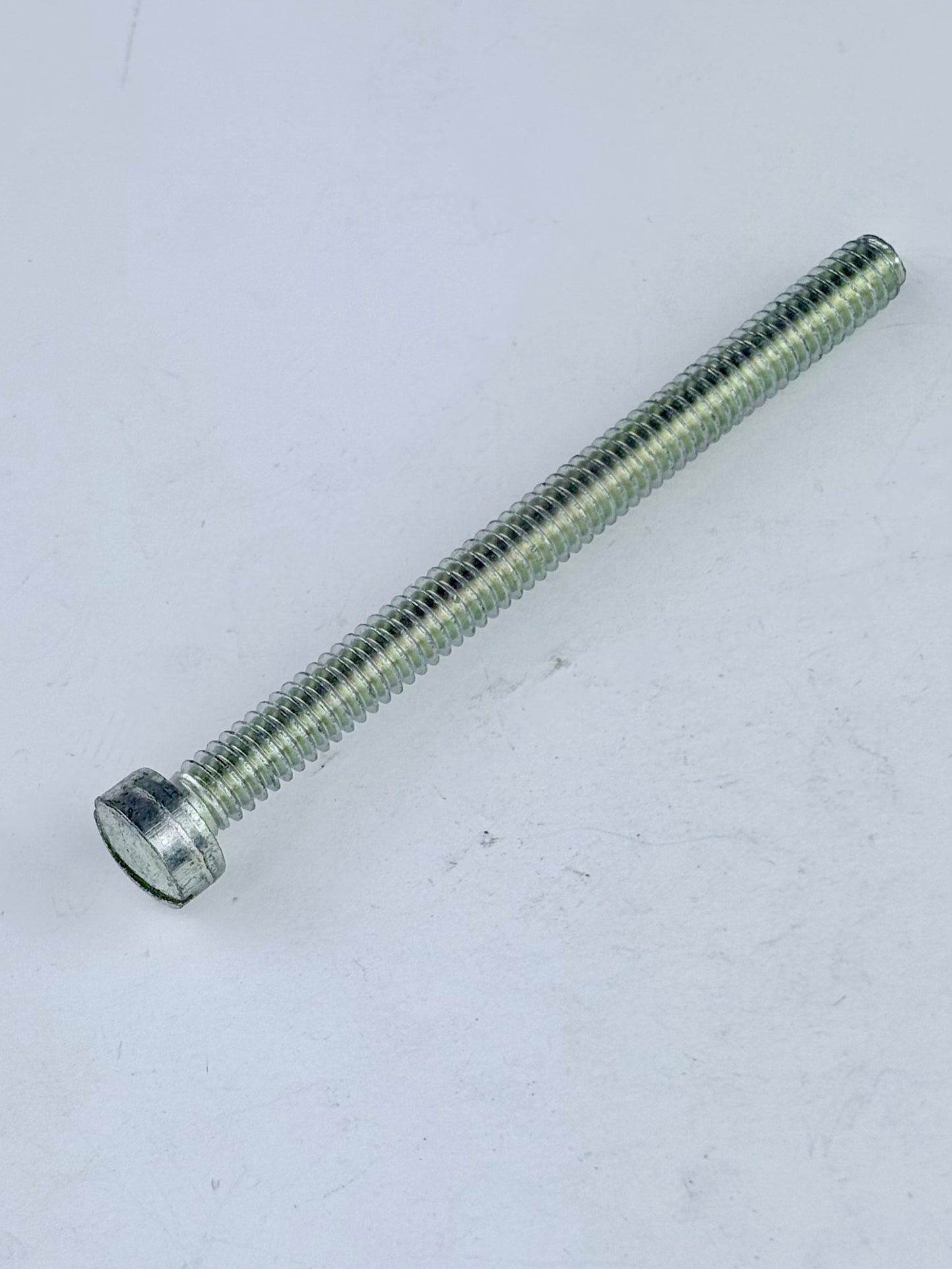 14-6615 - SCREW - 1/4-20 X 3"