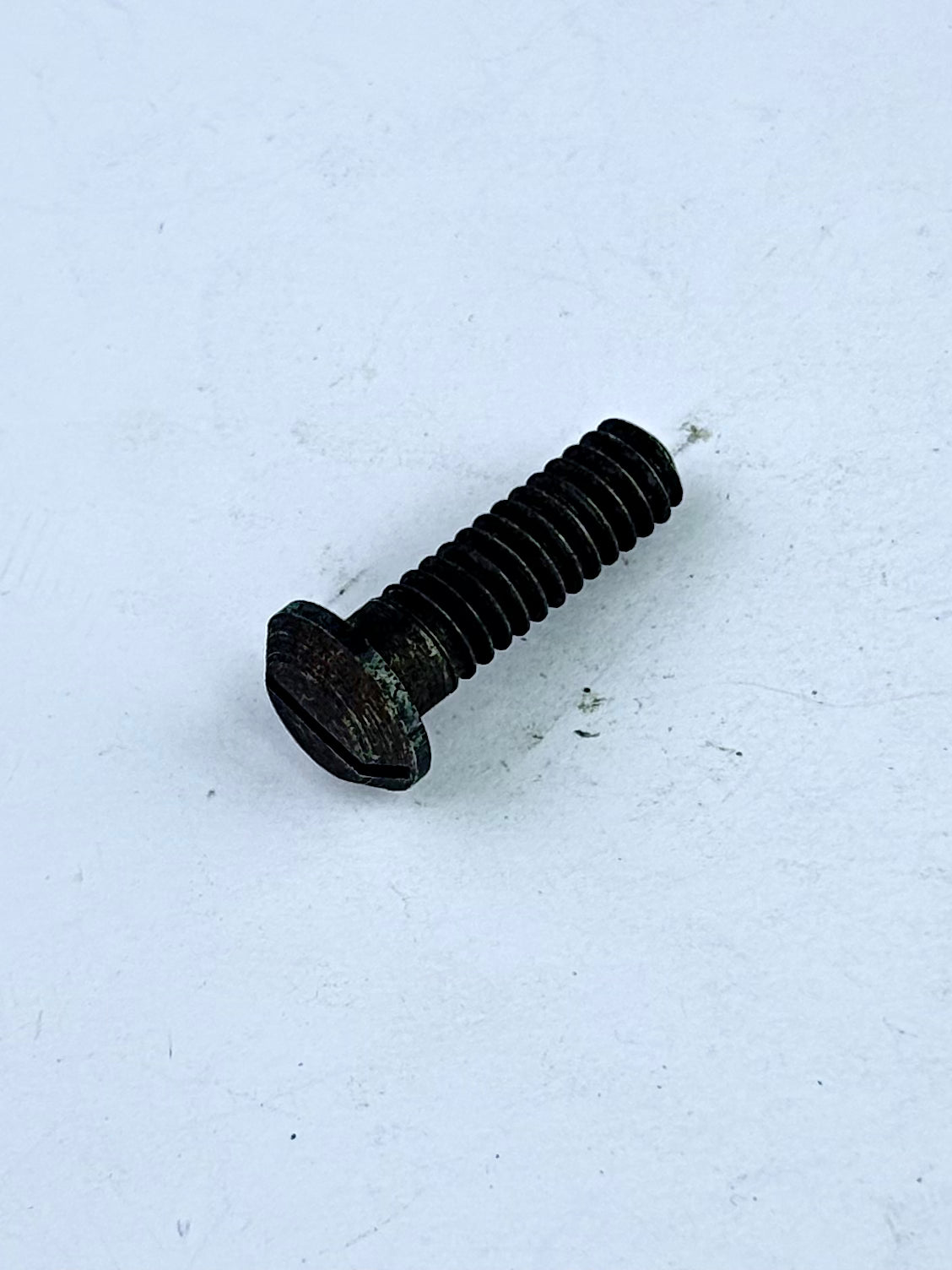 21-1873 - SCREW - 1/4-20 - CASE INTERNAL BOSS