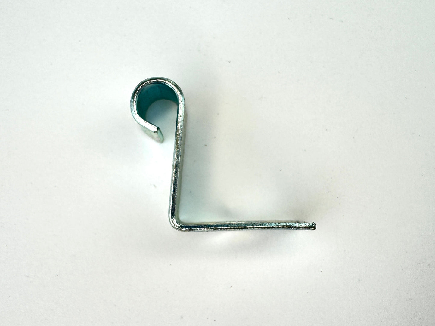 70-4705 - CLIP - PRIMARY CHAIN / OILER