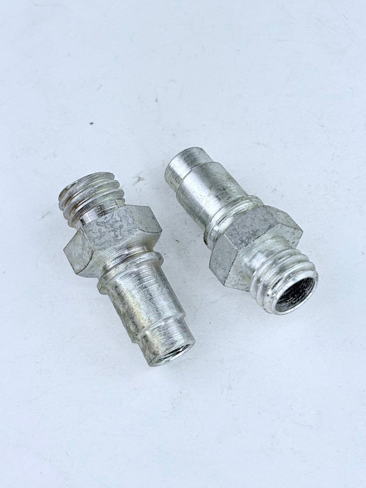 57-3784 - ADAPTOR - CLUTCH CABLE - UNIT 500 TRIUMPH