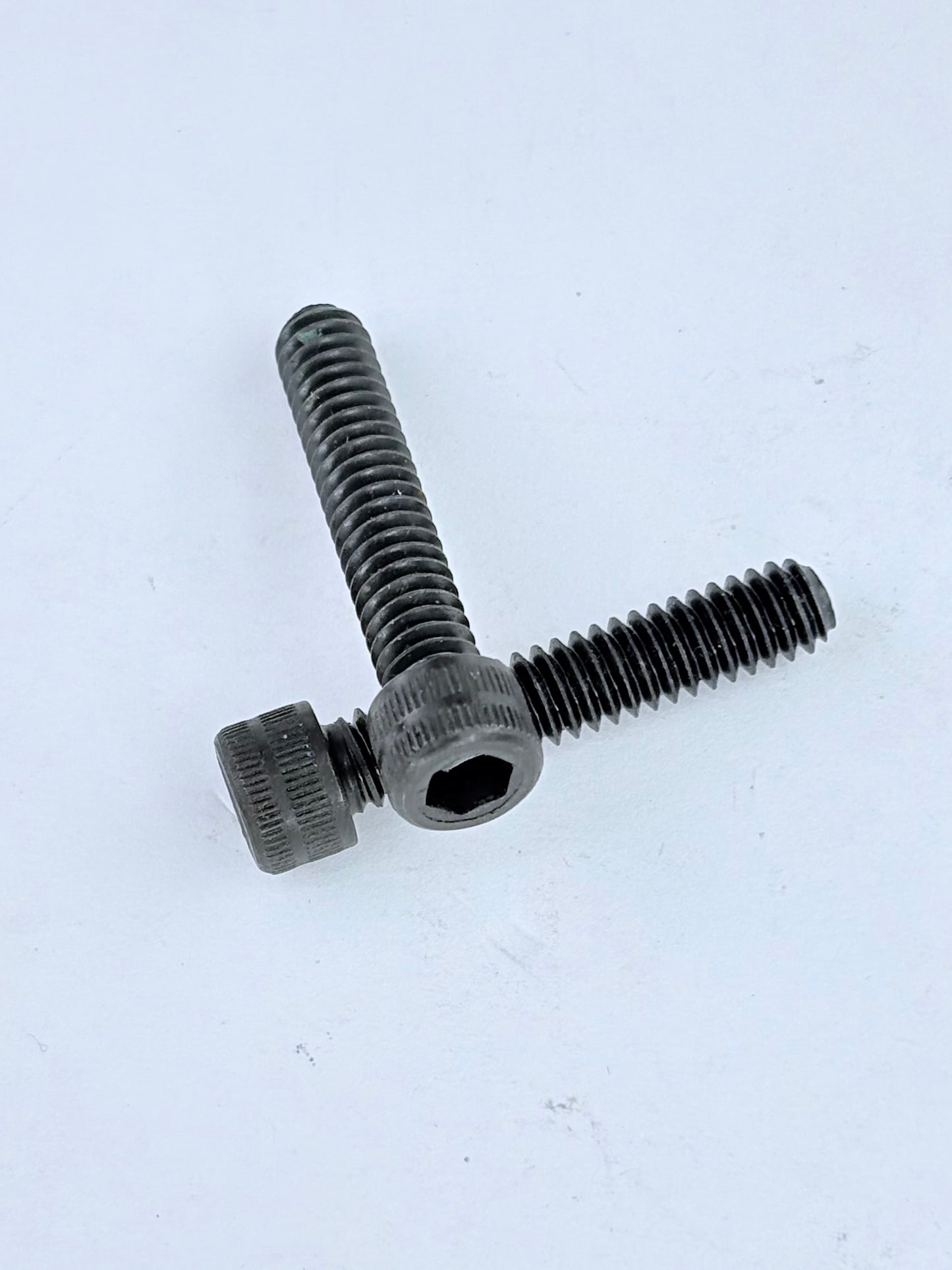 14-7007 - SCREW - 1/4"-20 X 1 1/4" - ALLEN