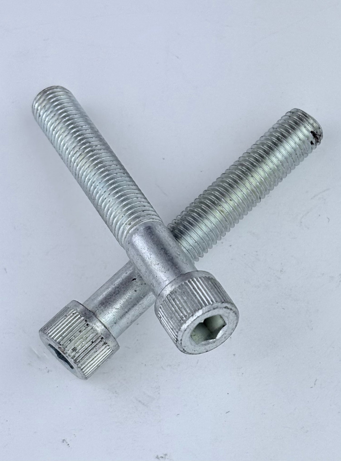 14-1024 - SCREW - 5/16"-24 x 2" - ALLEN