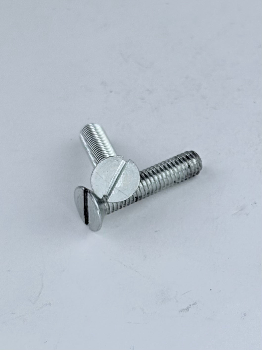 57-2722 - Clutch Screw - Late Ret. Plate - T25/B25/B44/B50