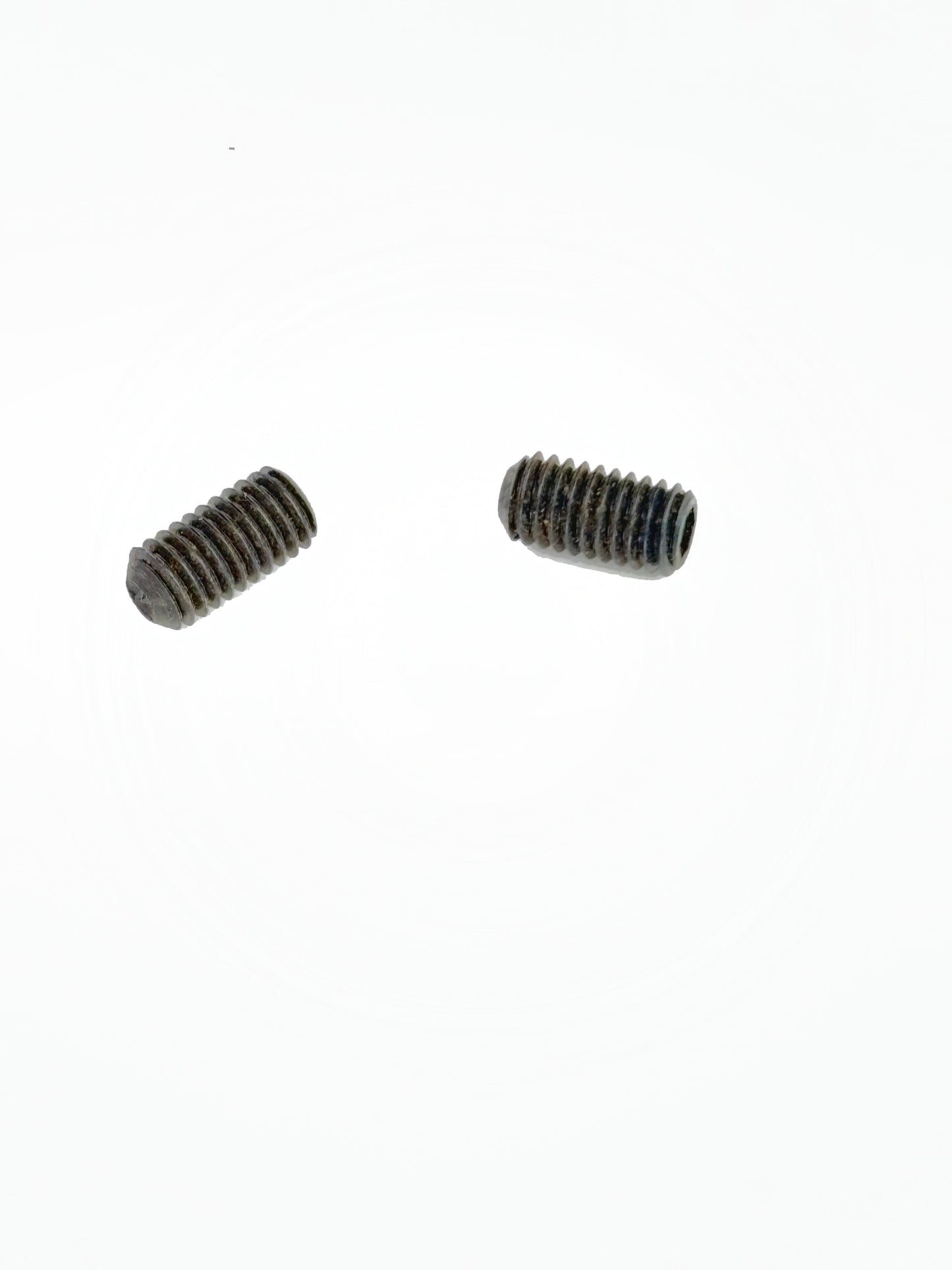 99-9921 - GRUB SCREW - #3476-209 - MASTER CYLINDER