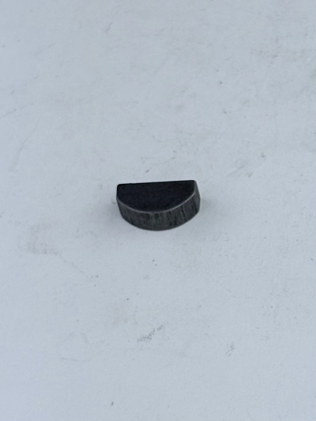 70-8061 - WOODRUFF KEY - CAMSHAFT