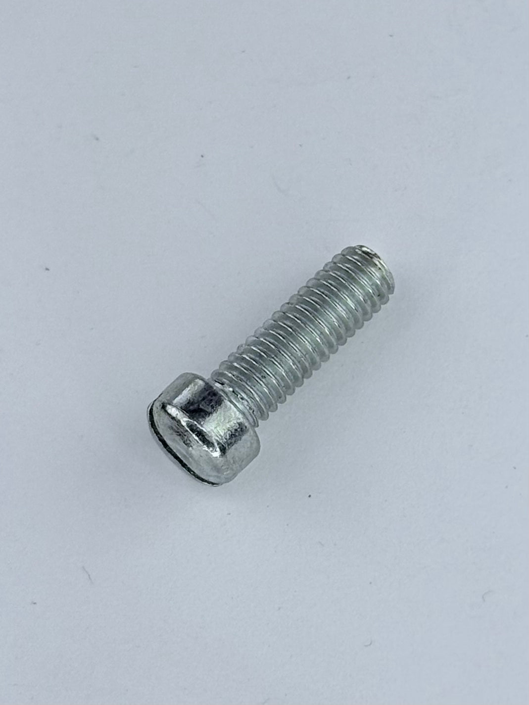 11/014 - SCREW - 1BA X 9/16"- LEVER