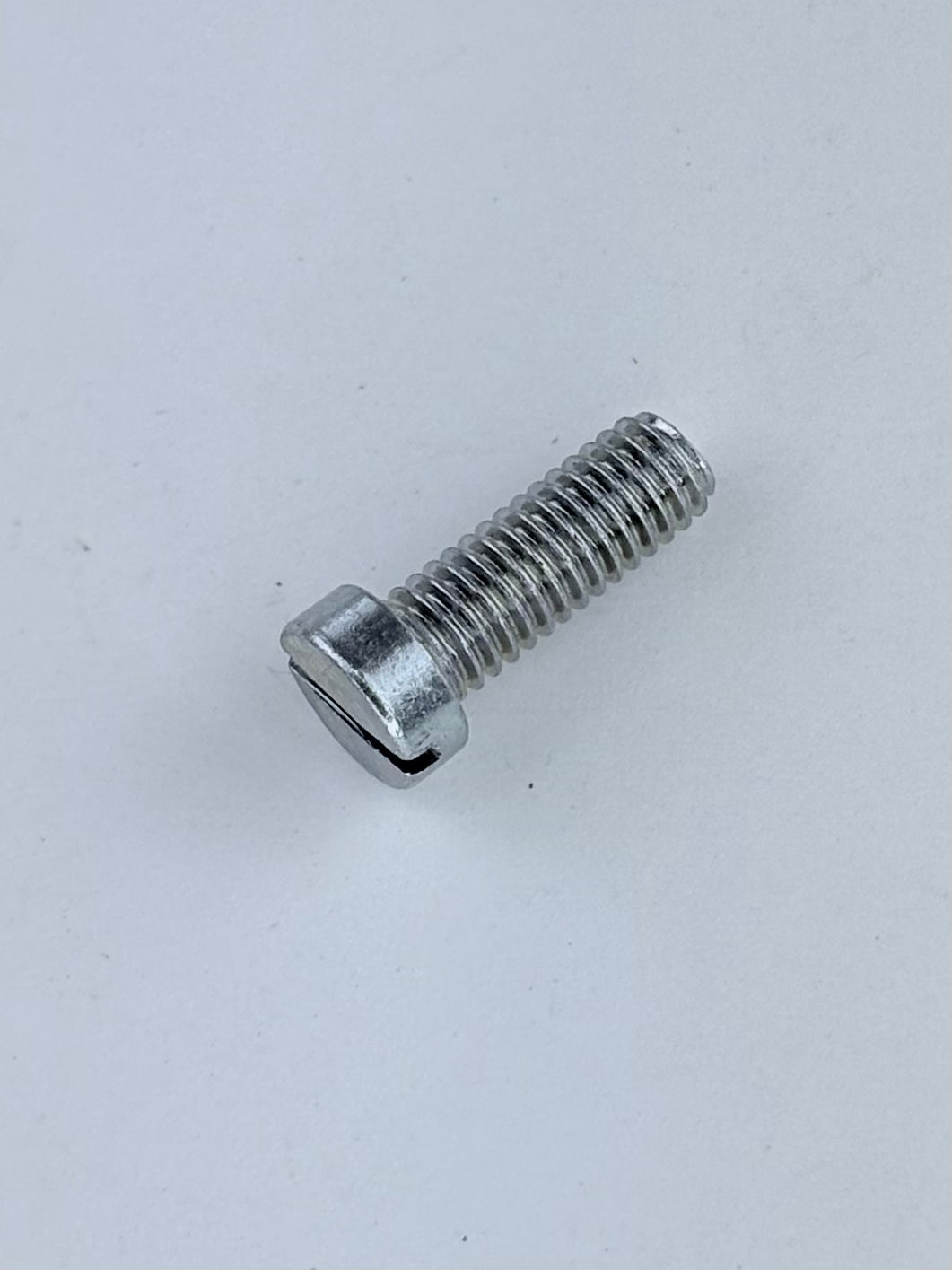 11/014R - SCREW - 1BA X 9/16" - LEVER