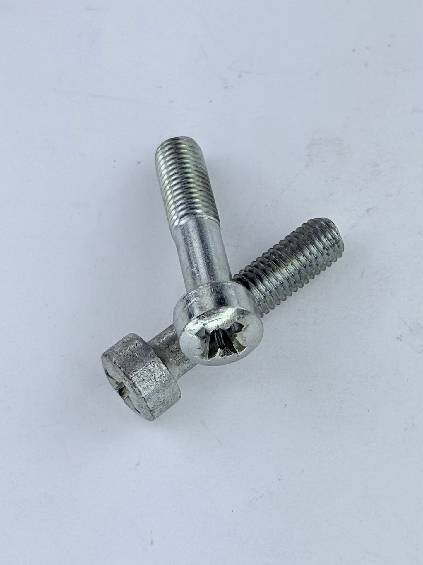 21-2191 - SCREW - BRAKE LEVER PIVOT