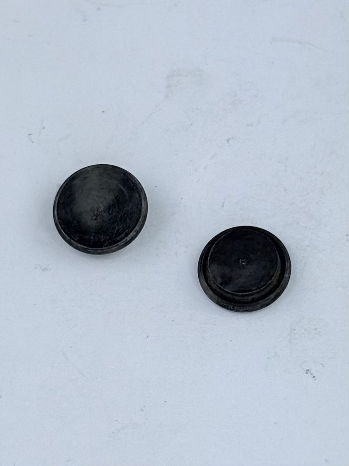 57-1433 - BUTTON RETURN SPRING - UNIT 500