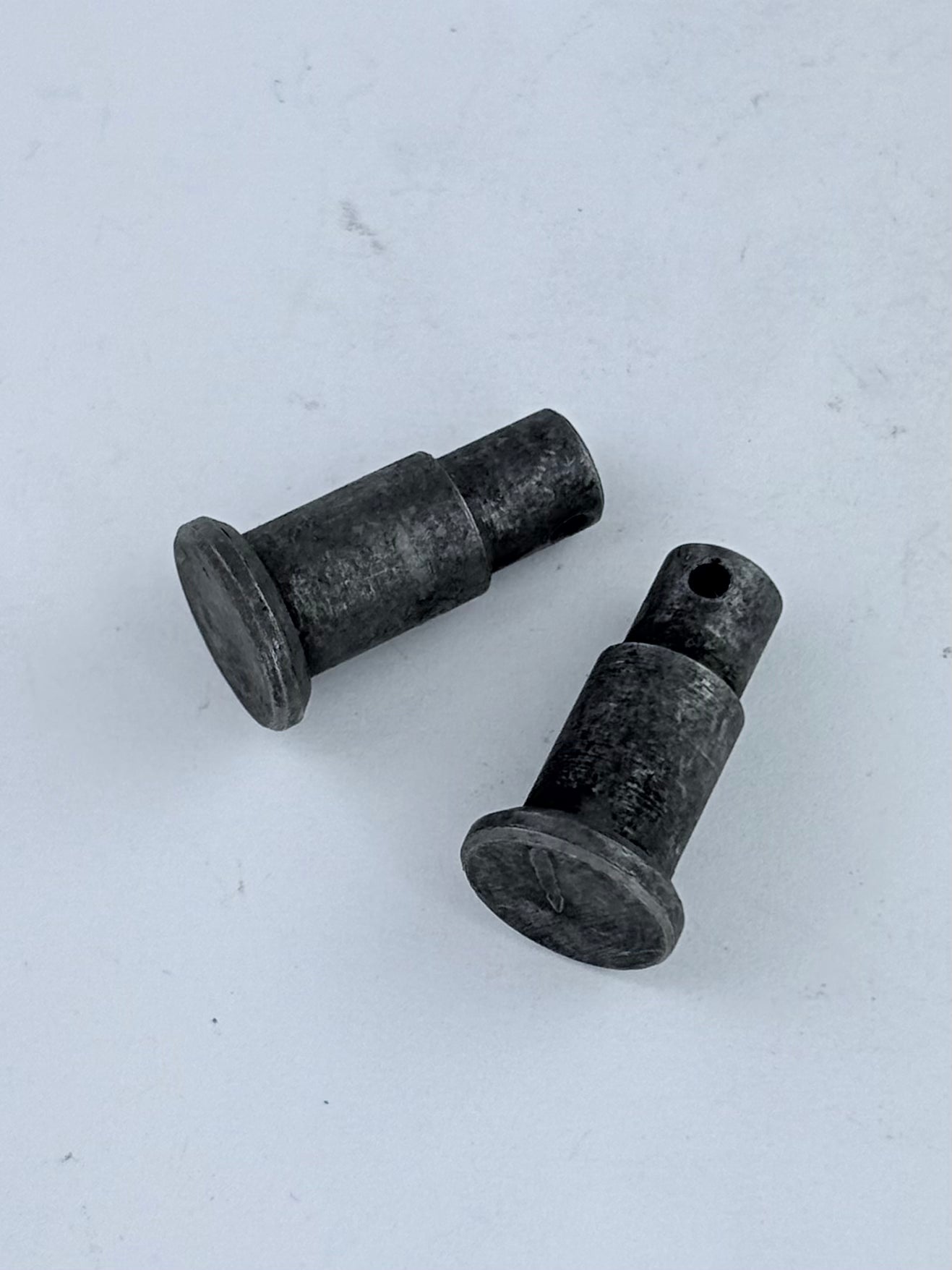 57-1710 - SHAFT