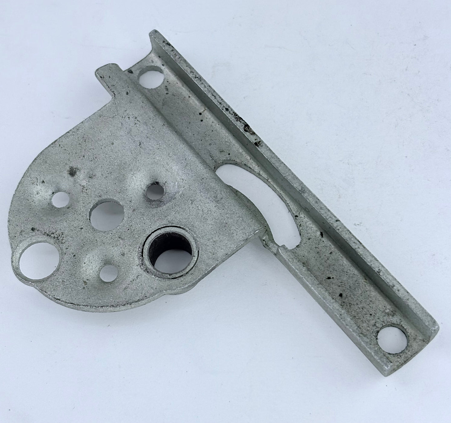 57-1871 - CLUTCH RELEASE HOUSING - UNIT 500