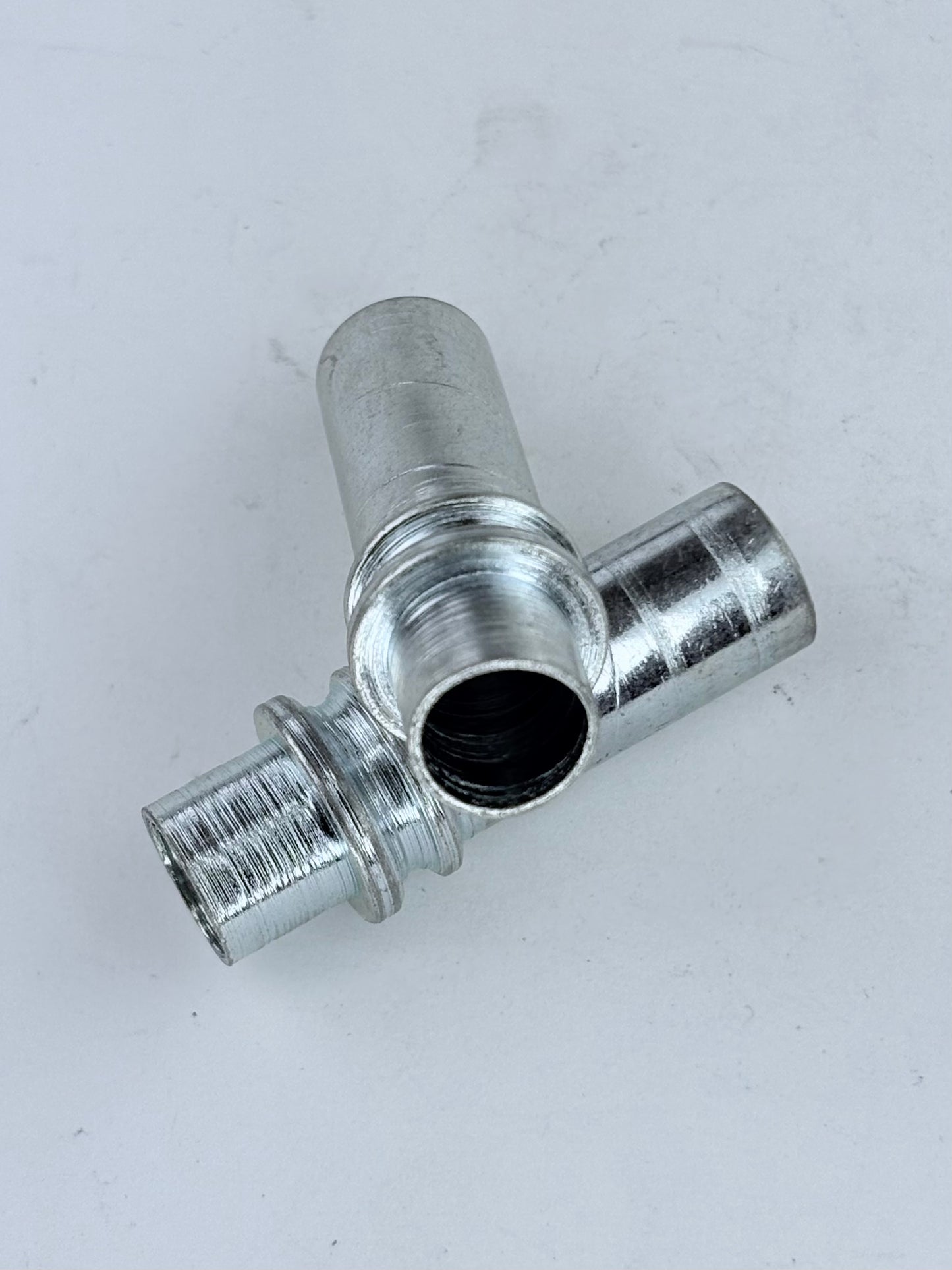 68-3259 - ABUTMENT SLEEVE - CLUTCH CABLE - BSA