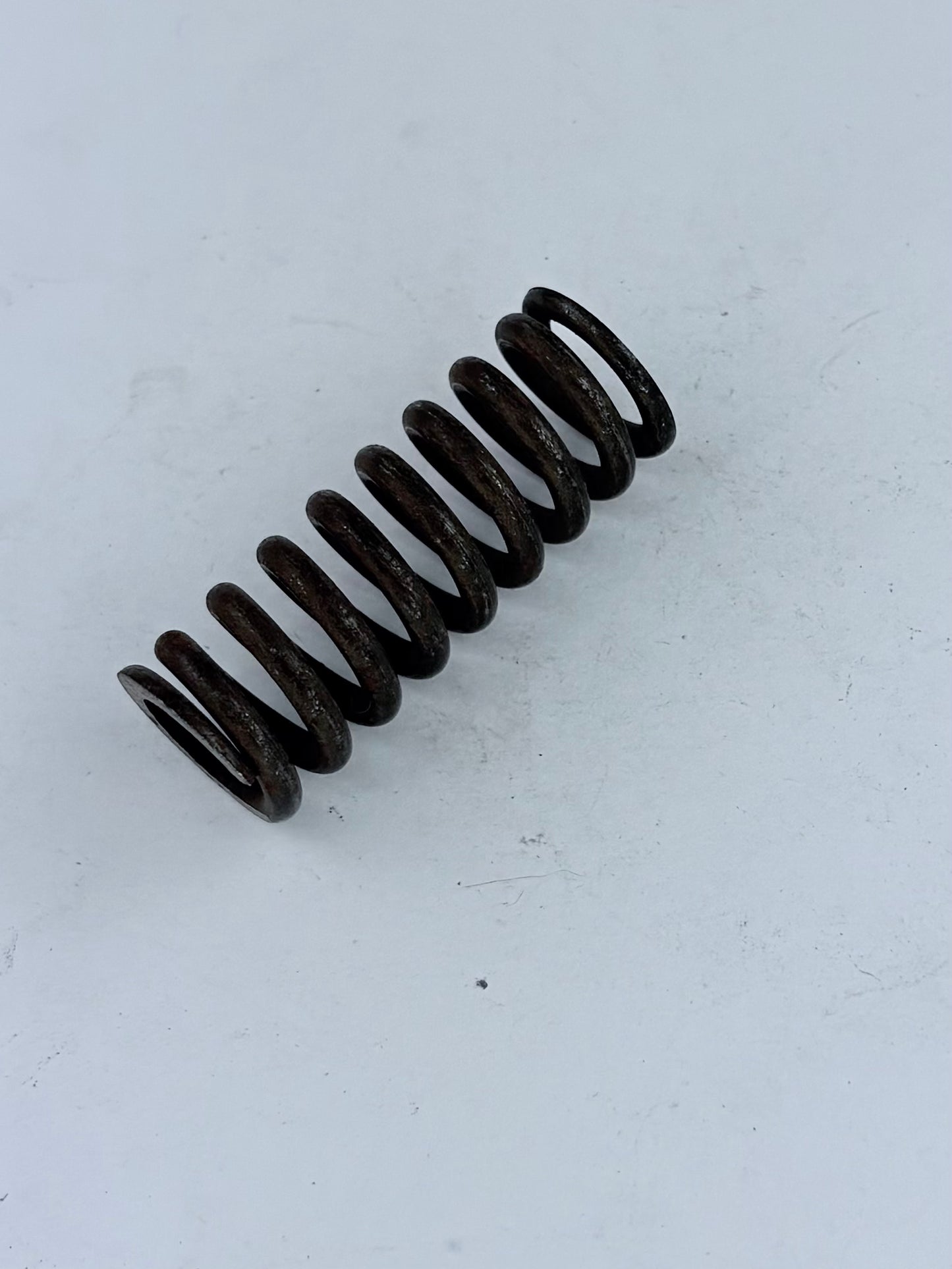57-4644 - SPRING - CLUTCH - TRIUMPH 750 TWINS