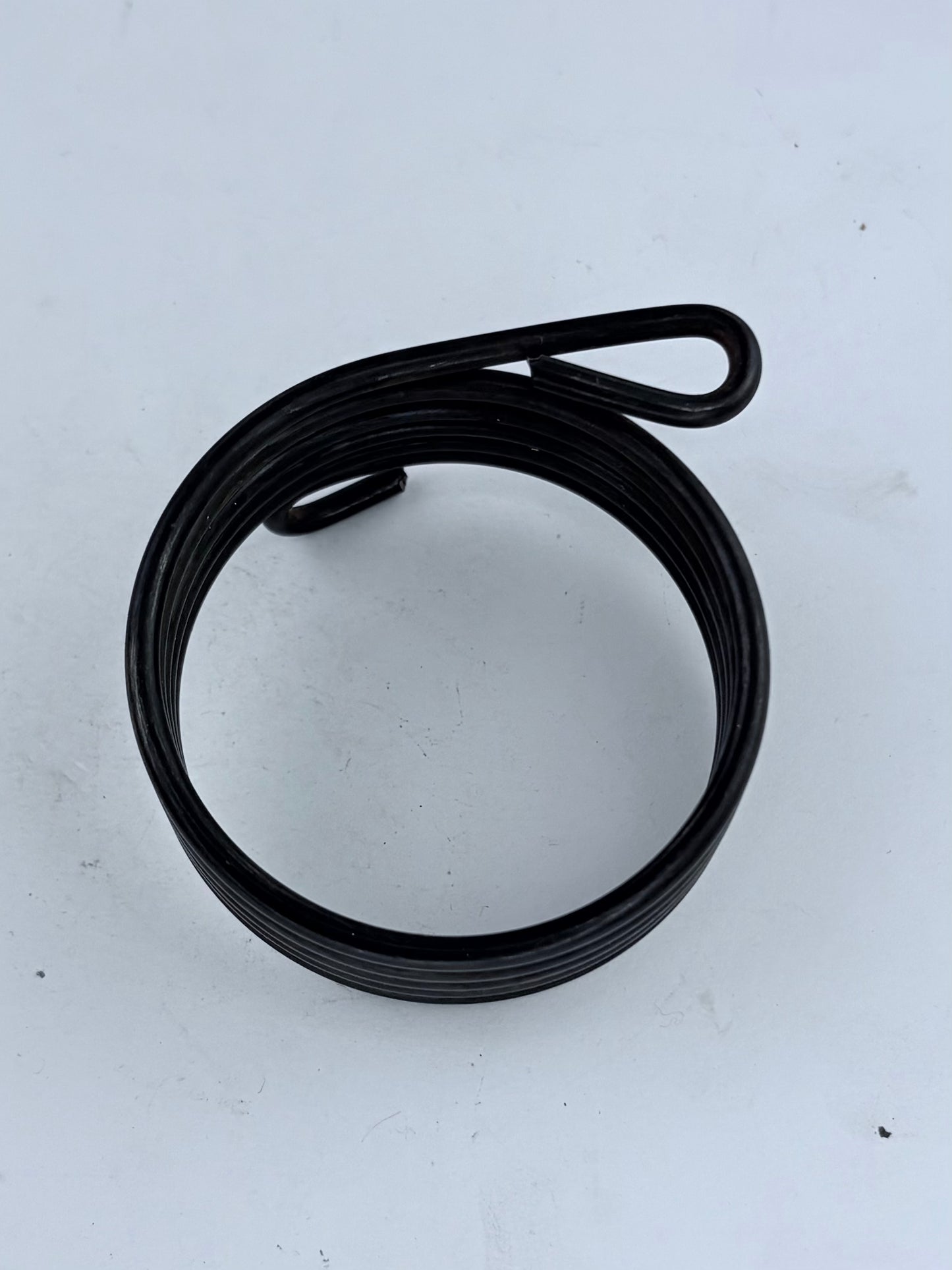 67-3174 - SPRING - KICK START - BSA PRE-UNIT