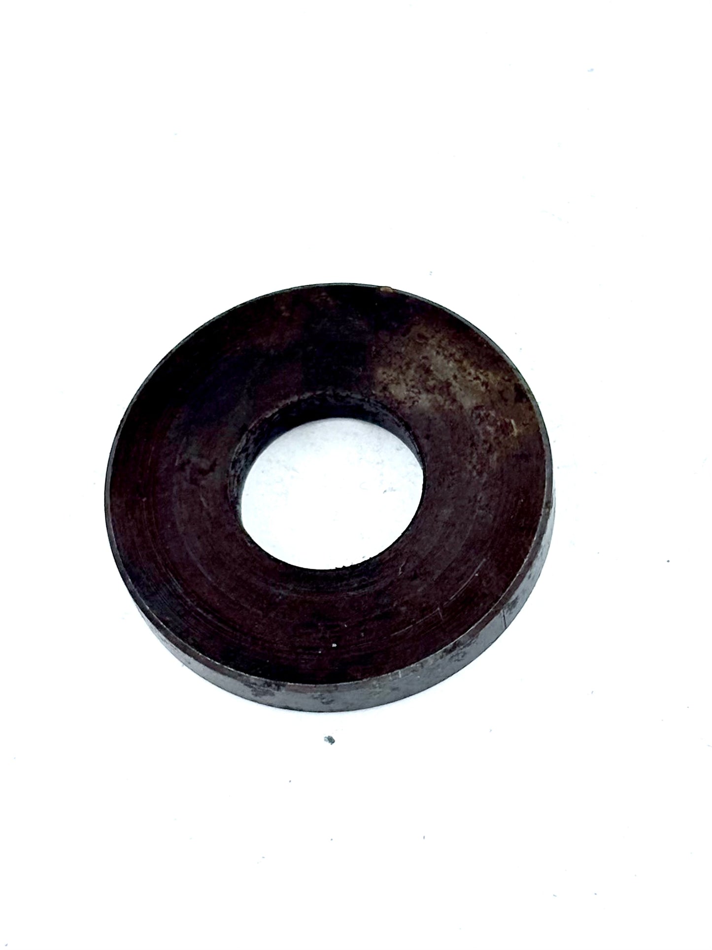 57-4794 - WASHER - CLUTCH CENTER