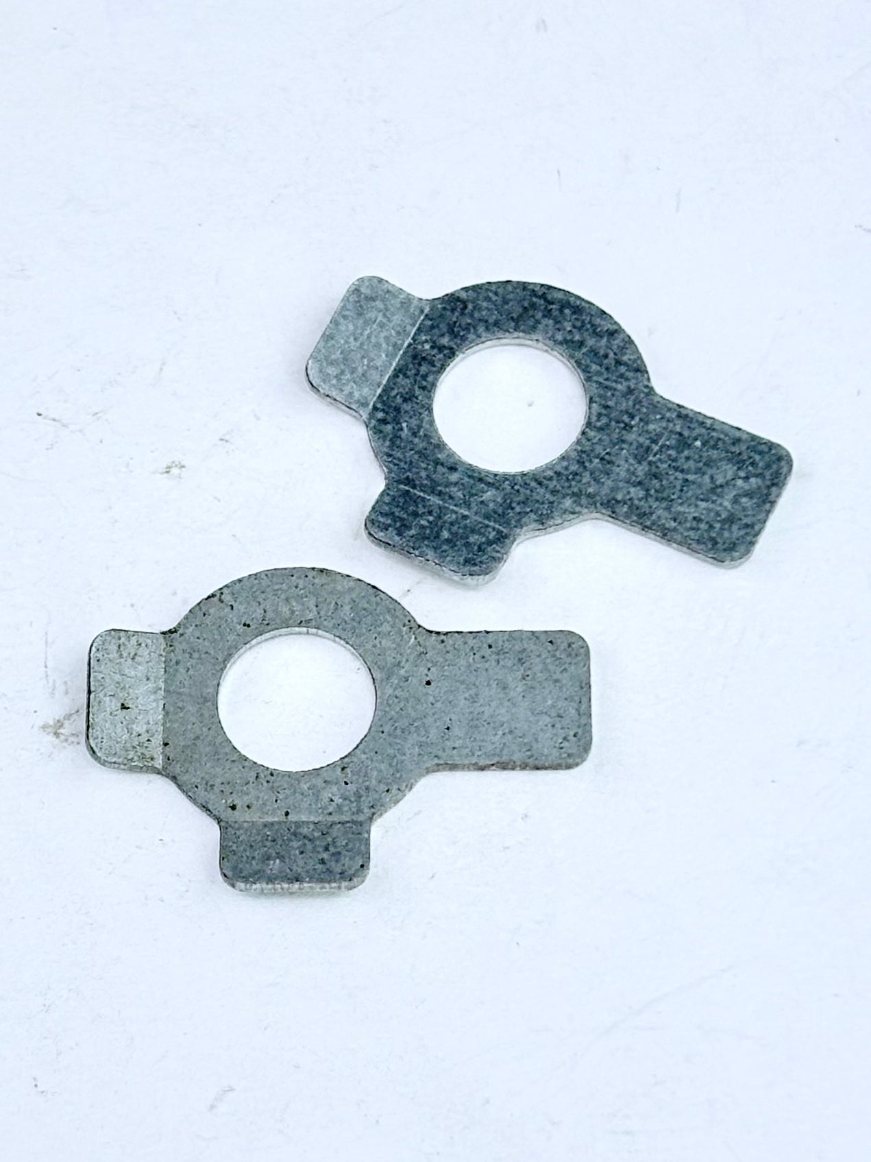 06-4728 - LOCK TAB WASHER - MKII