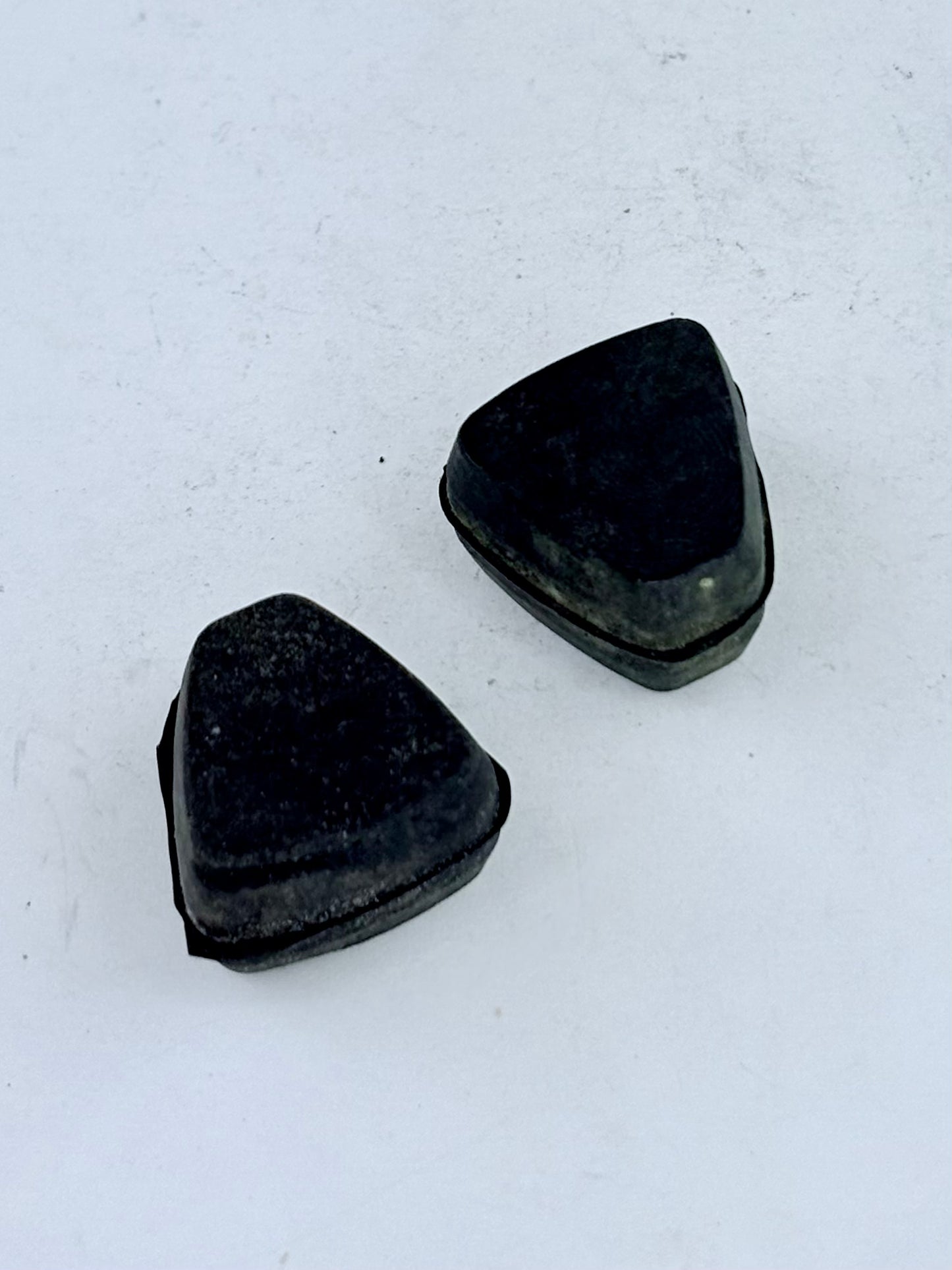 57-1132 - CLUTCH RUBBER - CUB - LARGE
