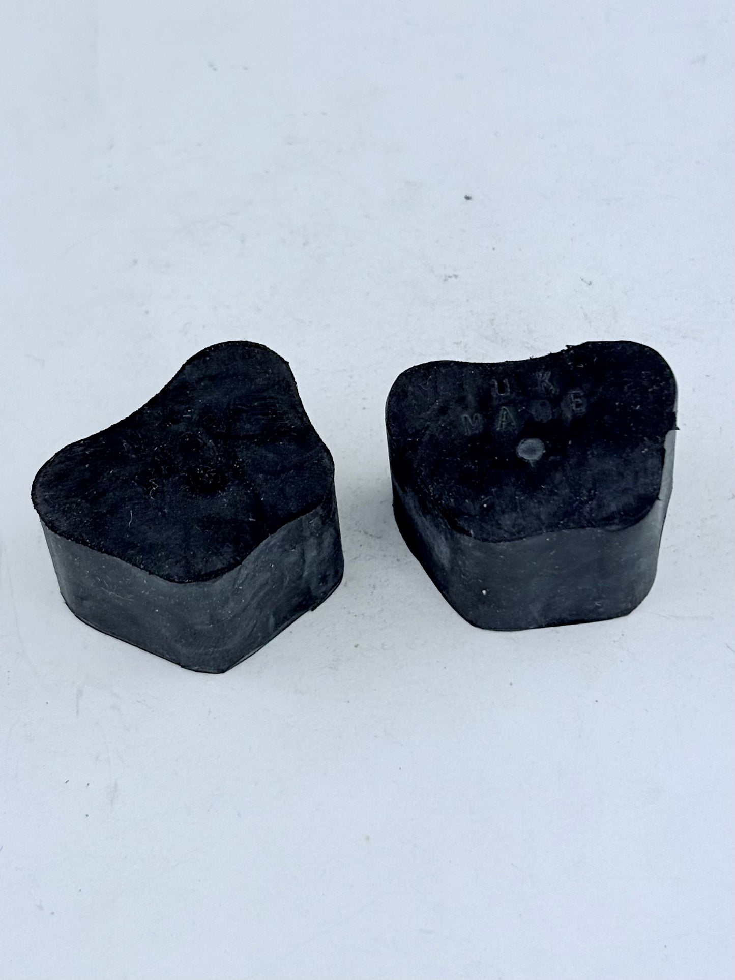 57-1722 - CLUTCH RUBBER - UNIT 500/650/750 - LARGE