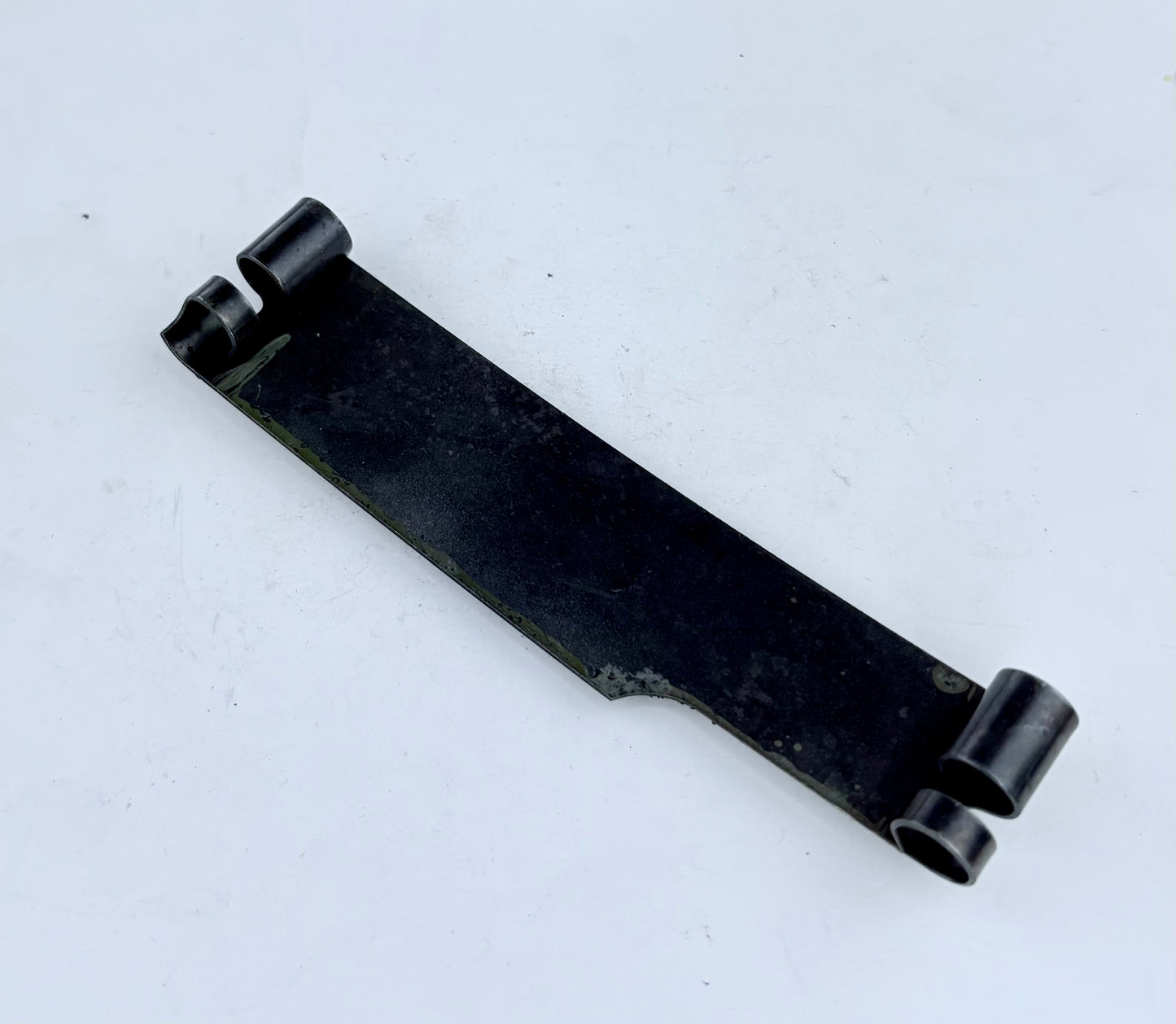70-6283 - PRIMARY CHAIN TENSIONER BLADE - UNIT 500