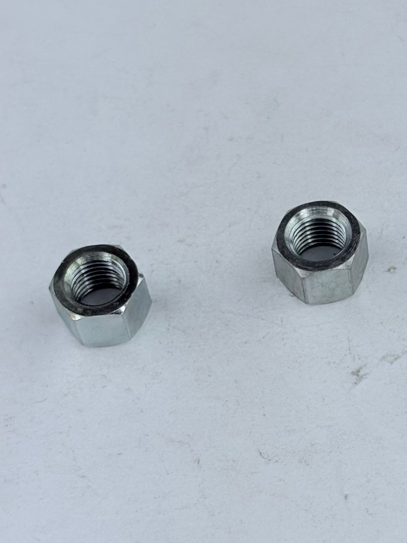 70-1310 - NUT - 5/16-26