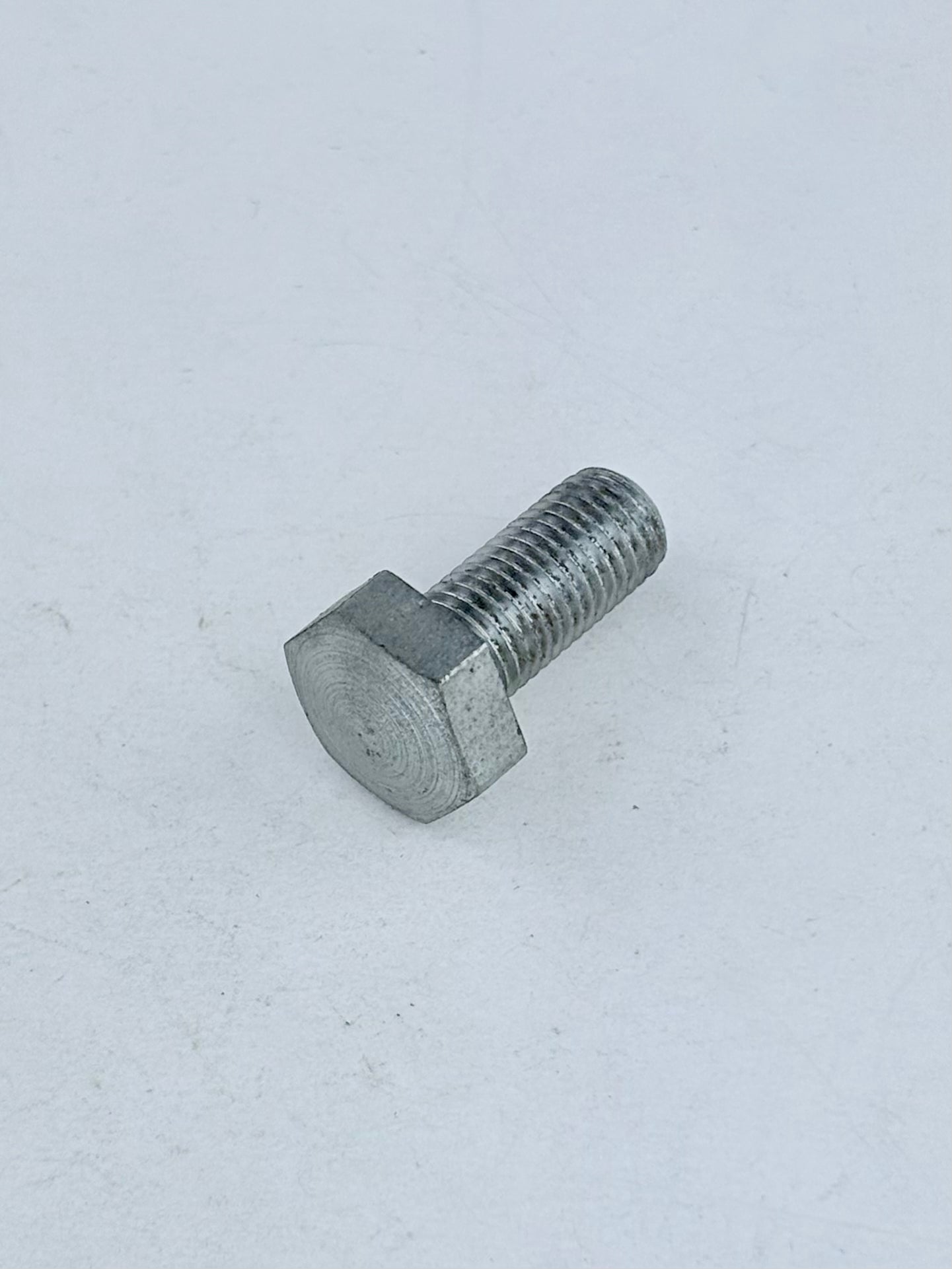 91-0590 - BOLT - 5/16-26 X 5/8"