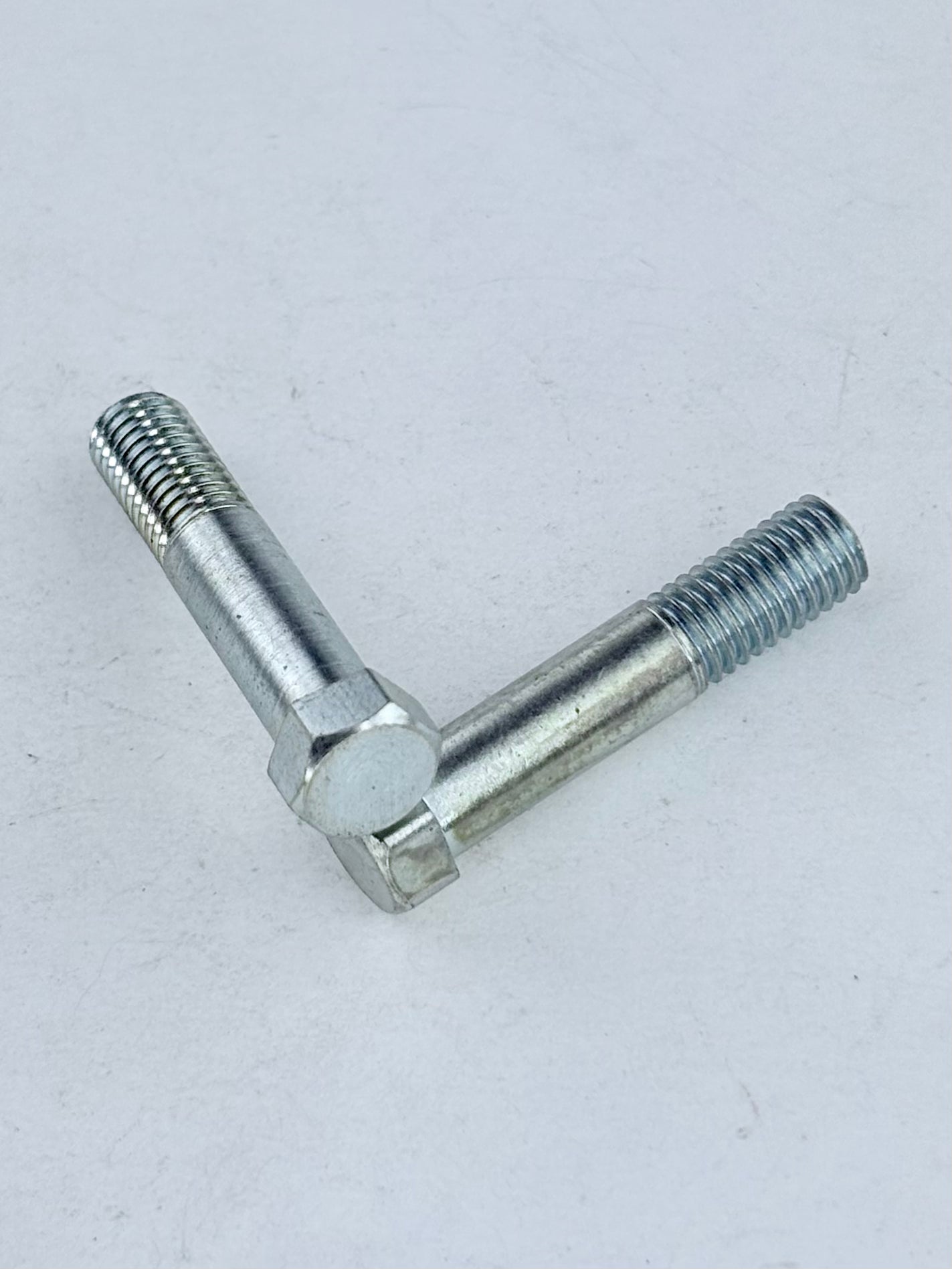 91-1086 - BOLT - 1/4-26 X 1 1/4"