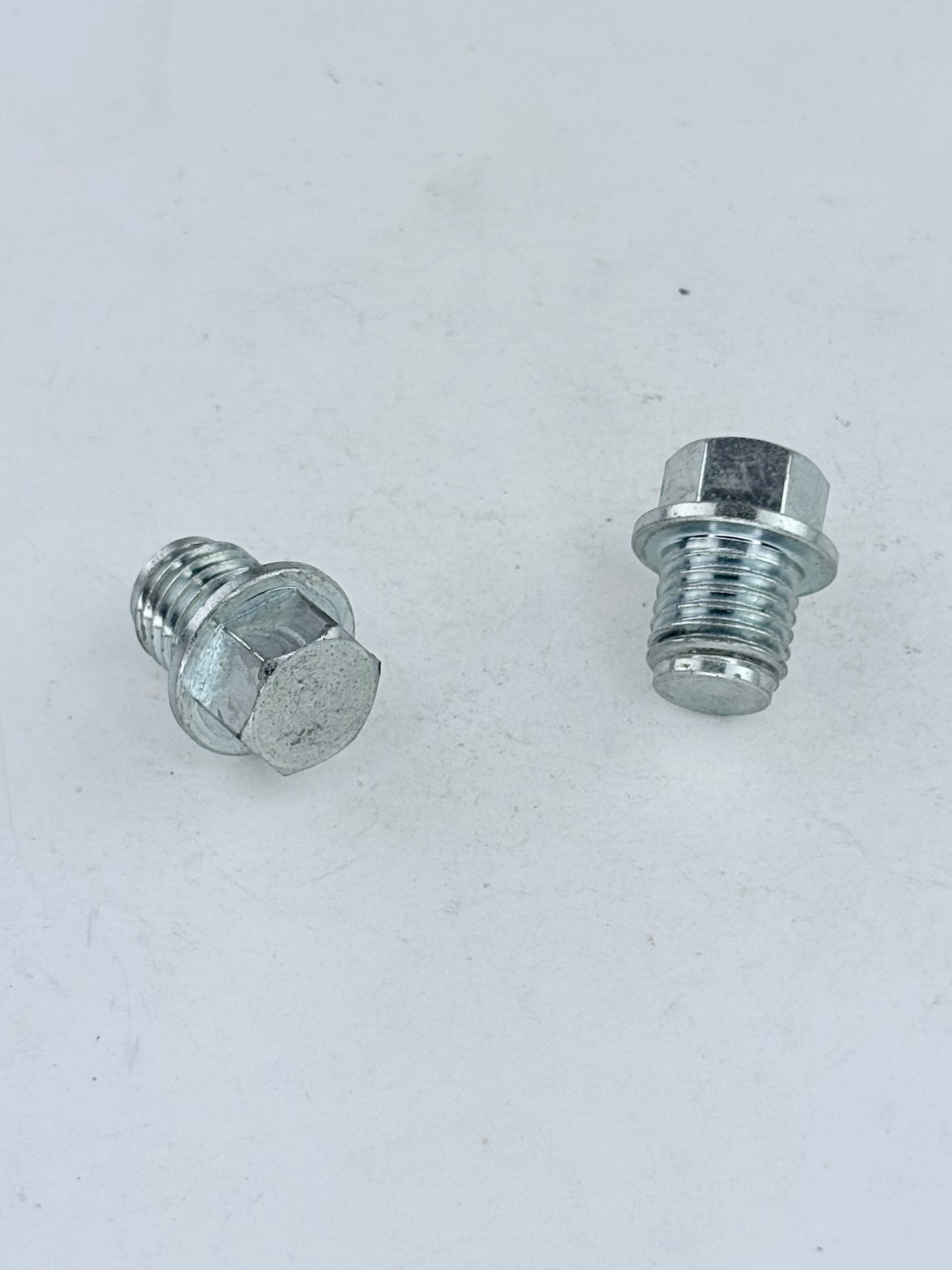 70-6347 - PLUG - PRIMARY DRAIN - 650 UNIT