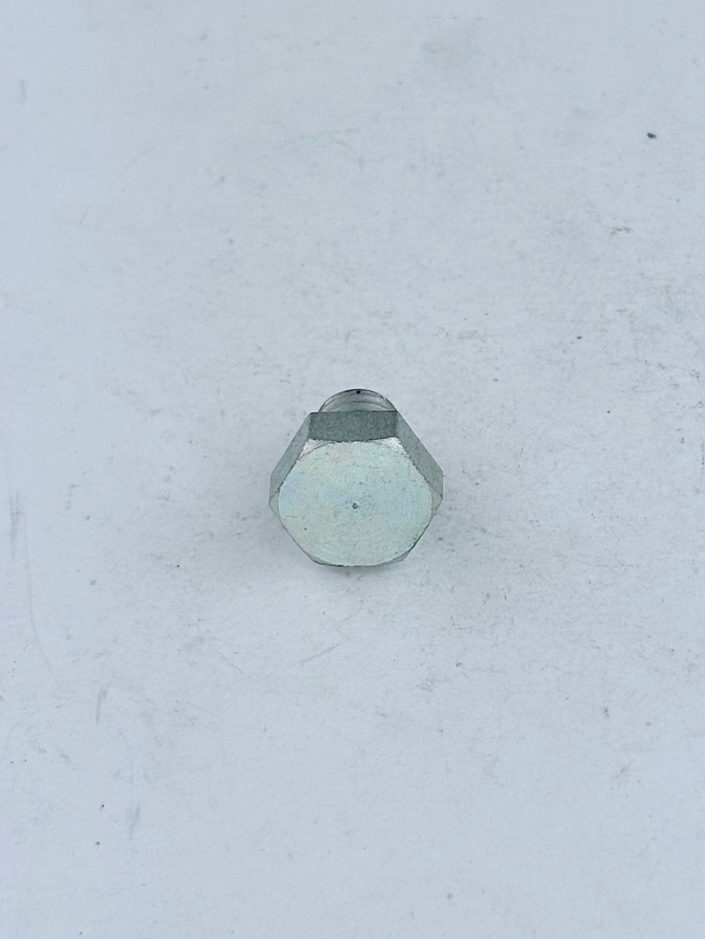 70-9330 - PLUG - OILWELL - 5/16-18 X 3/8"