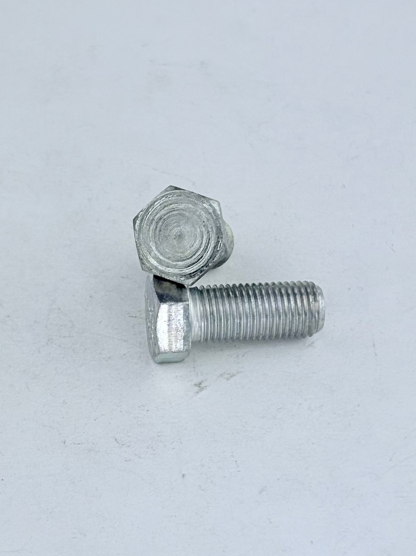 21-1910 - BOLT - 3/8 UNF X 7/8