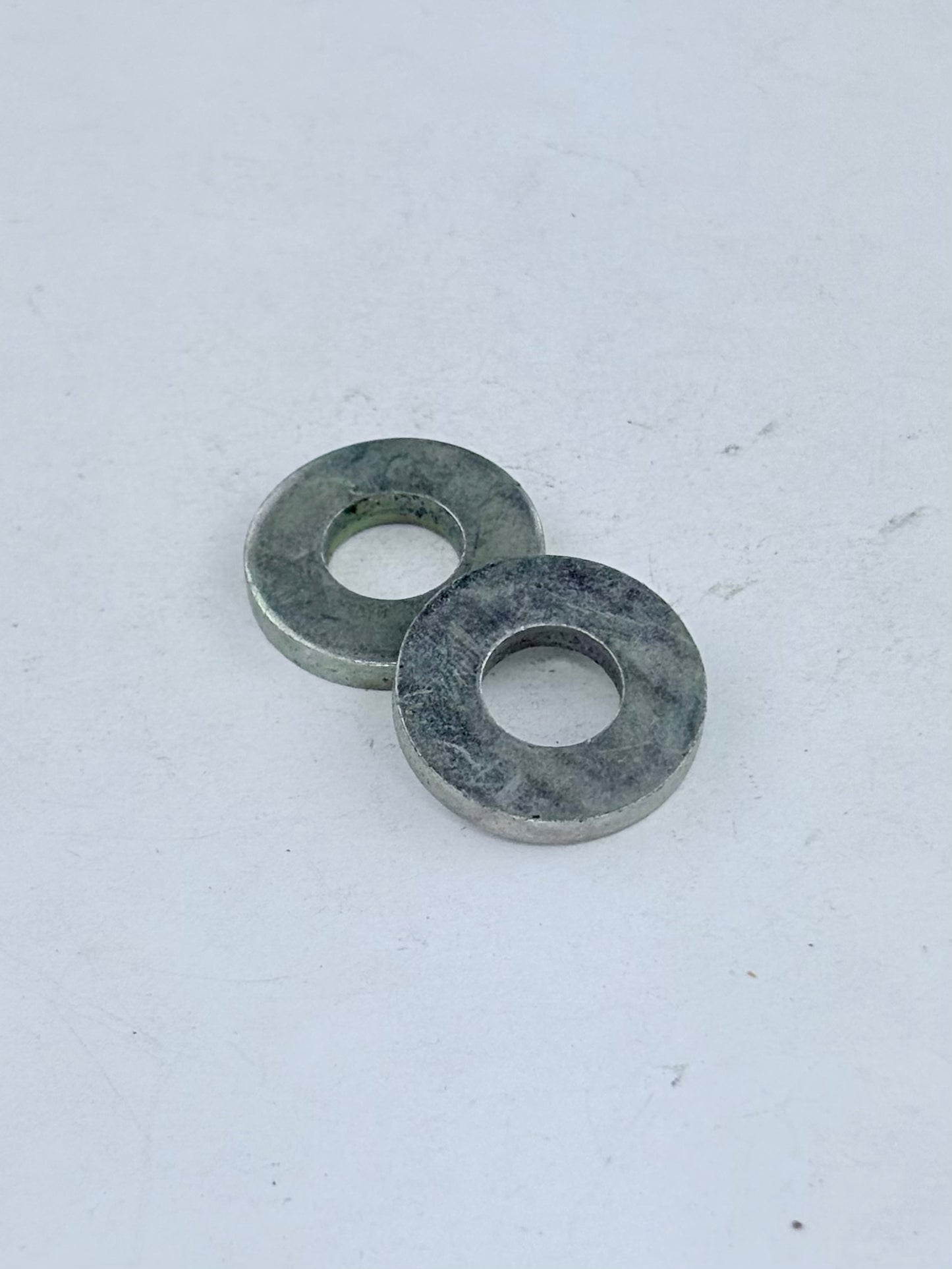 37-2338 - DISTANCE PIECE (71-2597, 42-4094)
