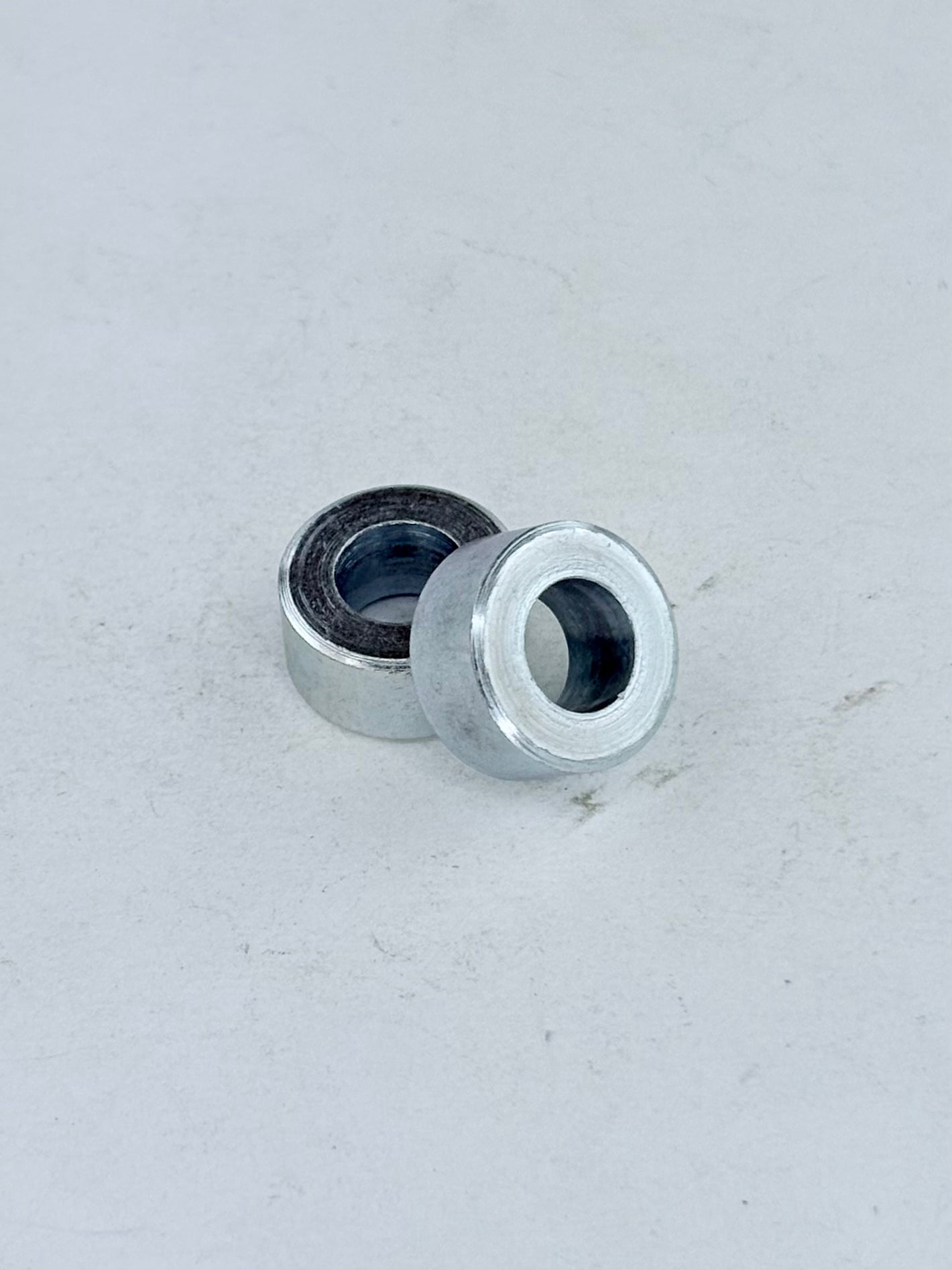 70-3434 - DISTANCE PIECE - TOP MOTOR MOUNT