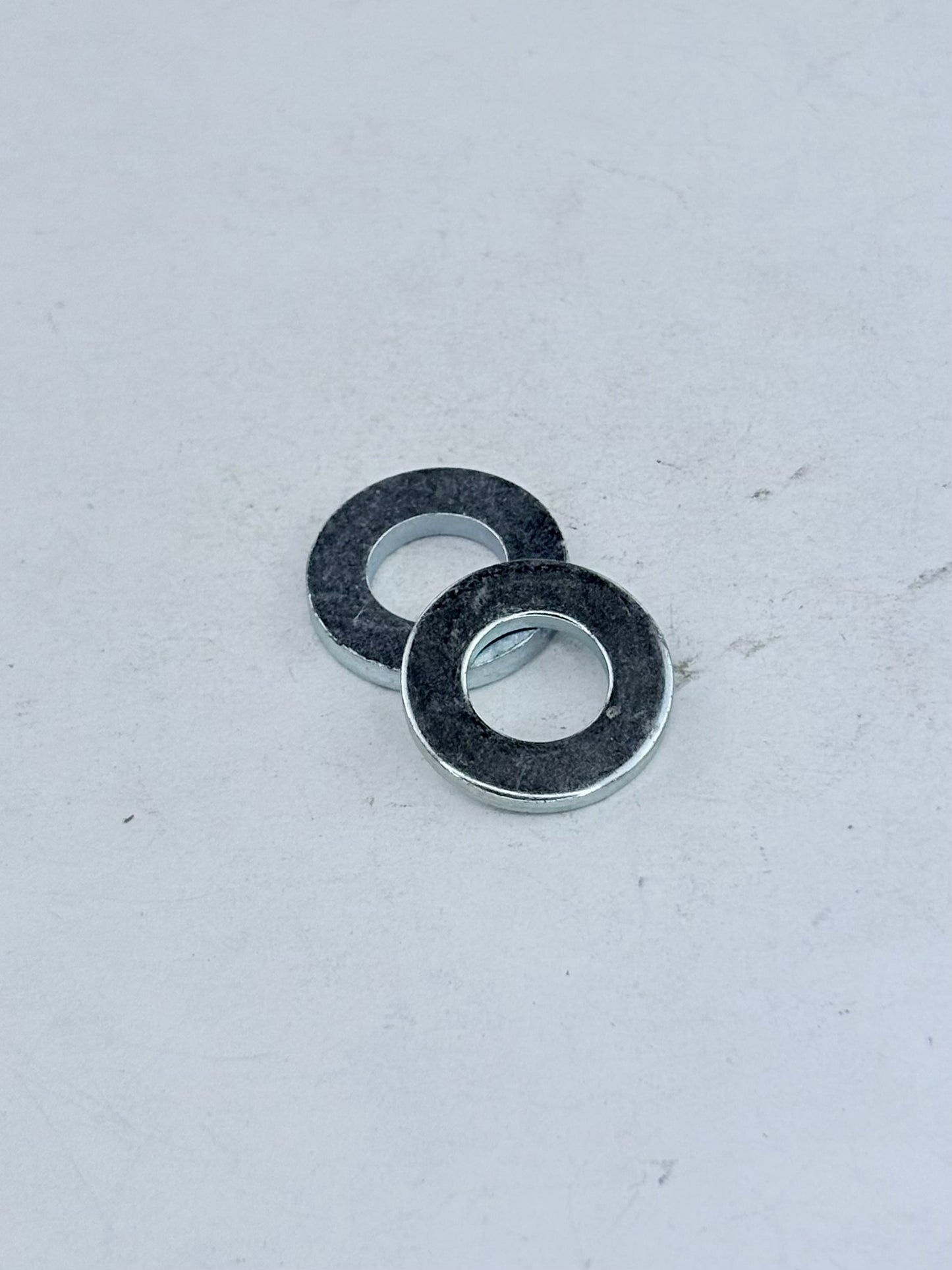 82-2184 - WASHER - HEAD BOLT - 3/8" ID