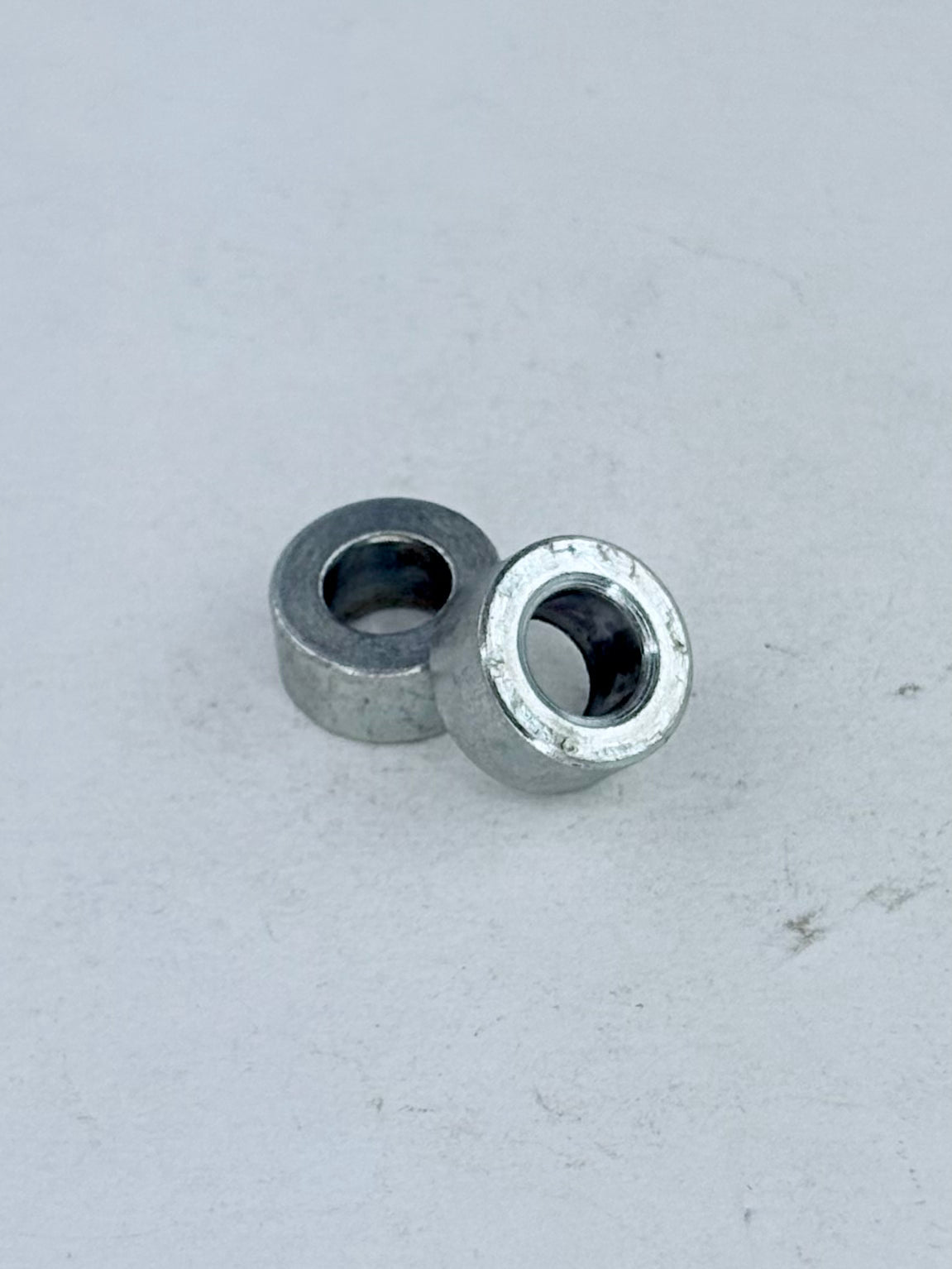 82-4366 - SPACER - IGNITION COIL MOUNT