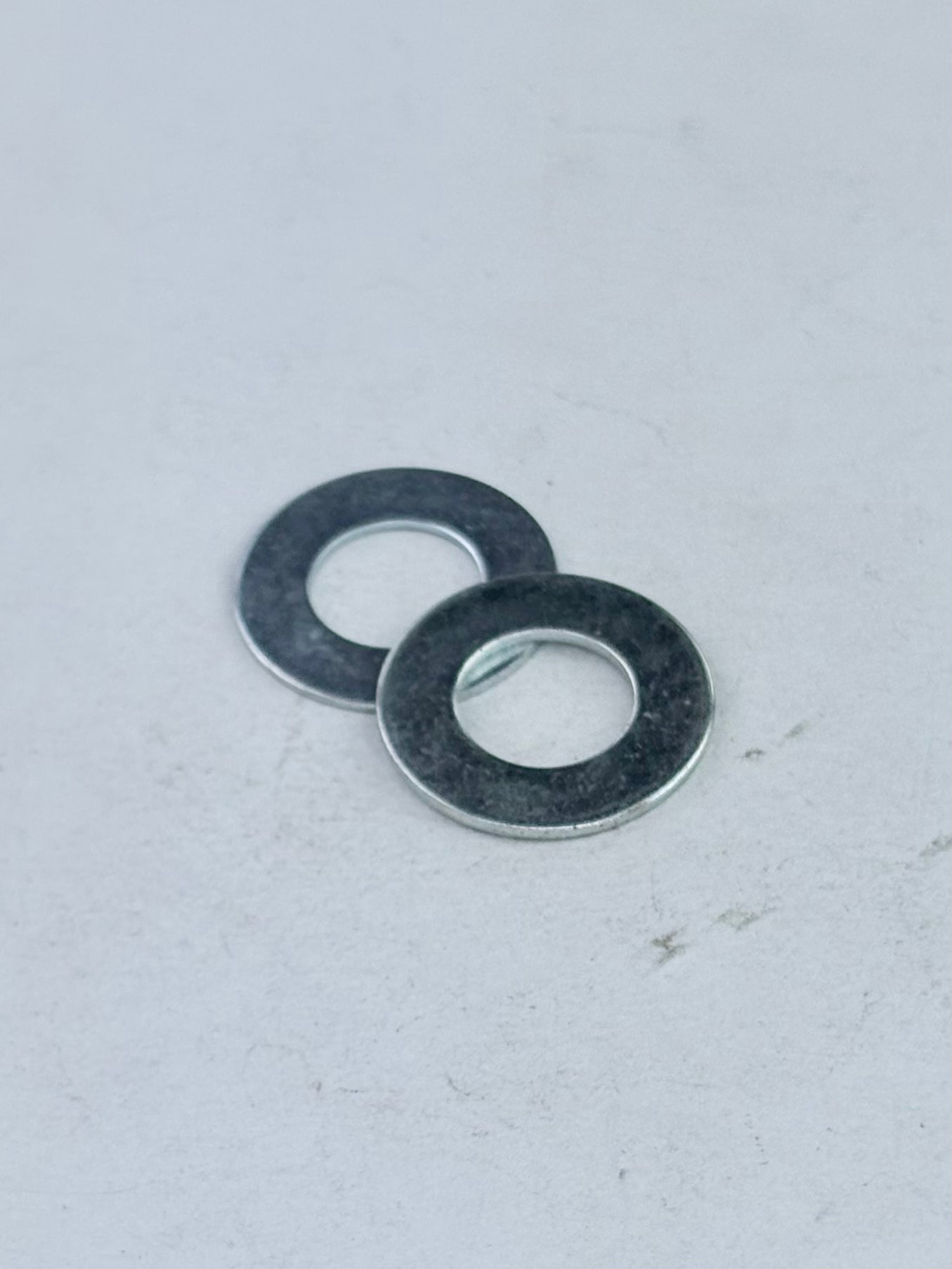 82-4370 - WASHER - 7/16" X 7/8" - FOOTPEG