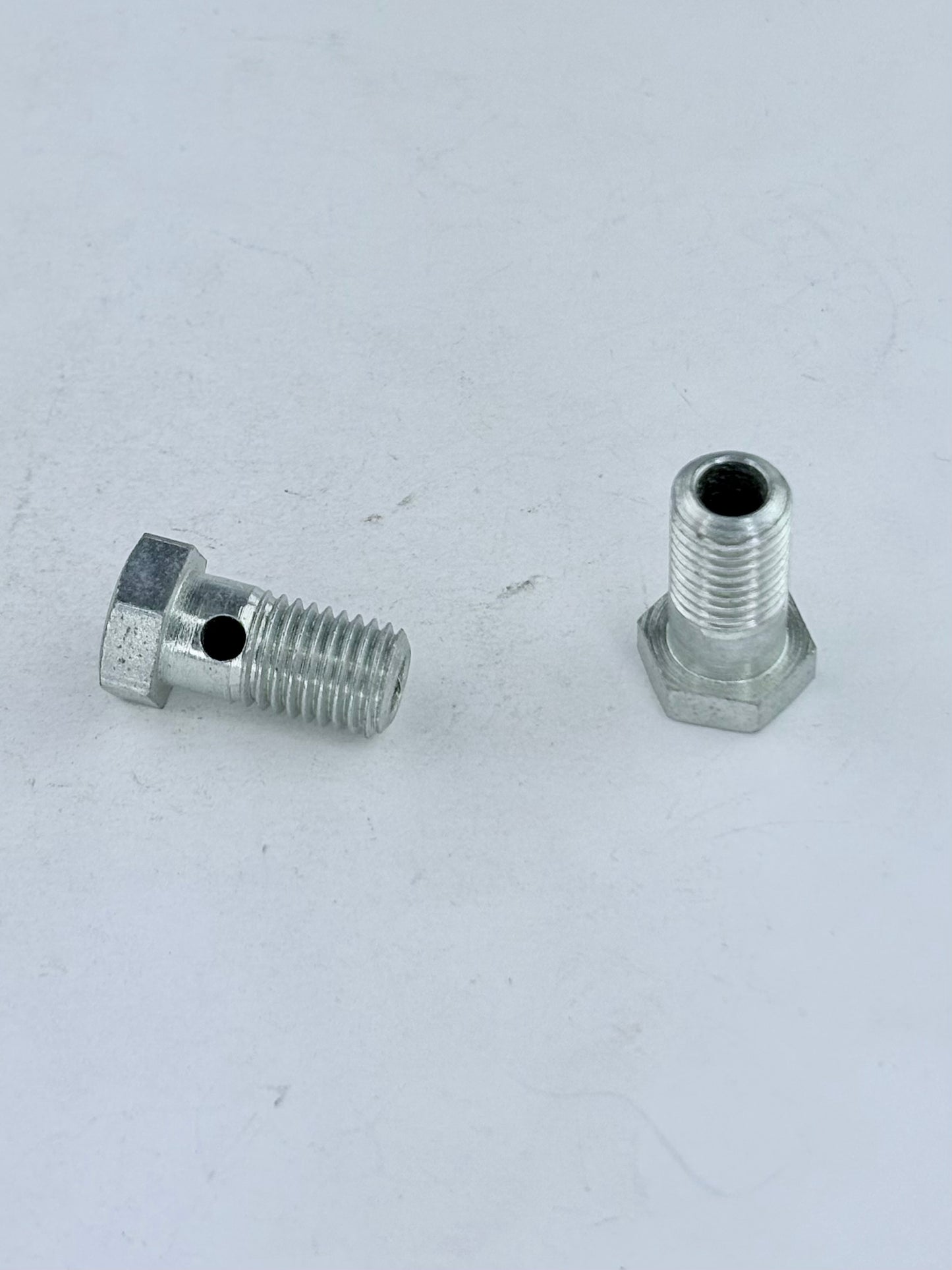 70-2767 - BOLT - BANJO ROCKER FEED - PRE-UNIT