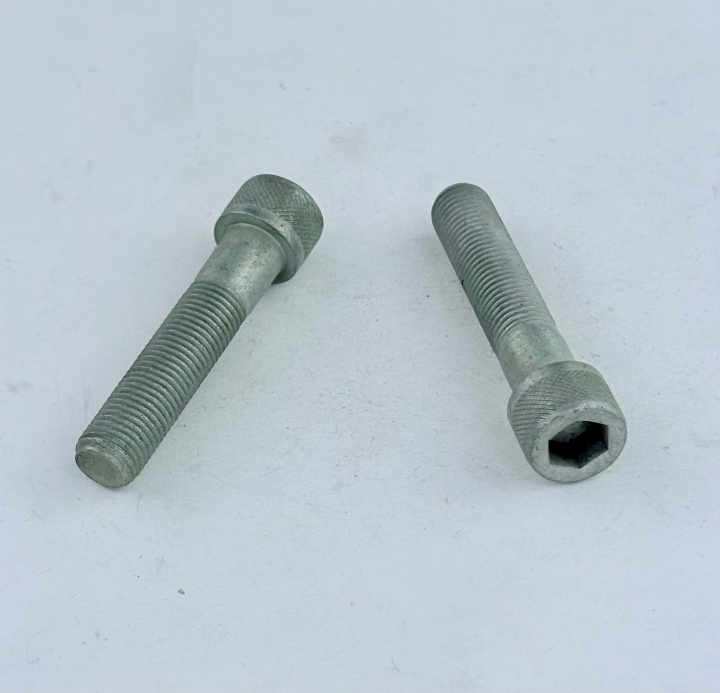 14-1036 - SCREW - 3/8-24 x 1 3/4" - ALLEN