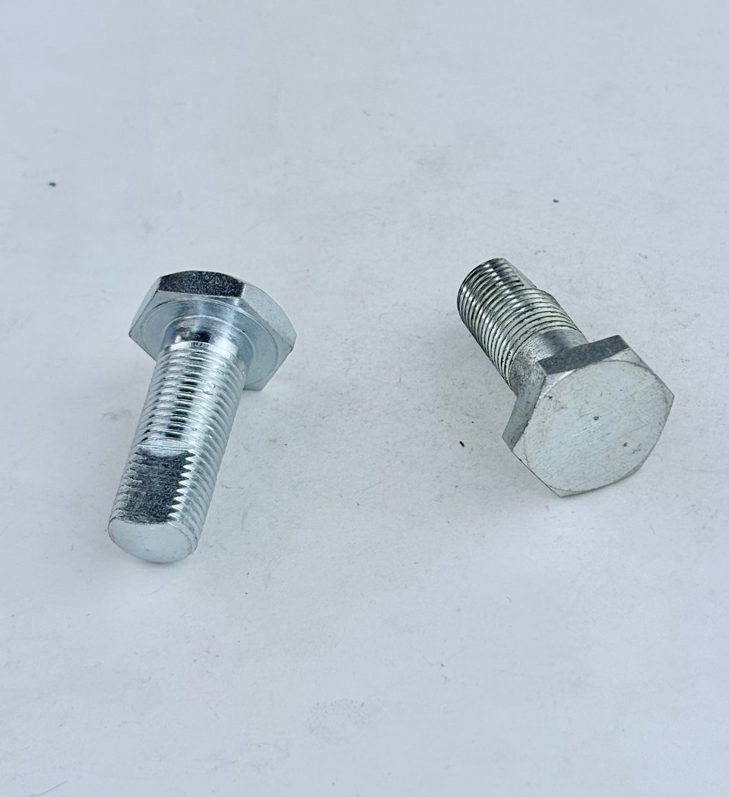 82-3619 - BOLT - PIVOT CENTER STAND - PRE-UNIT