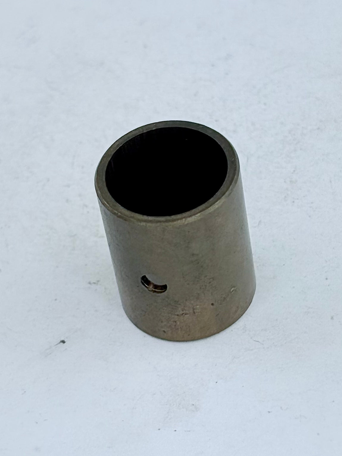 70-1511 - SMALL END BUSHING - 650 PRE-UNIT & UNIT