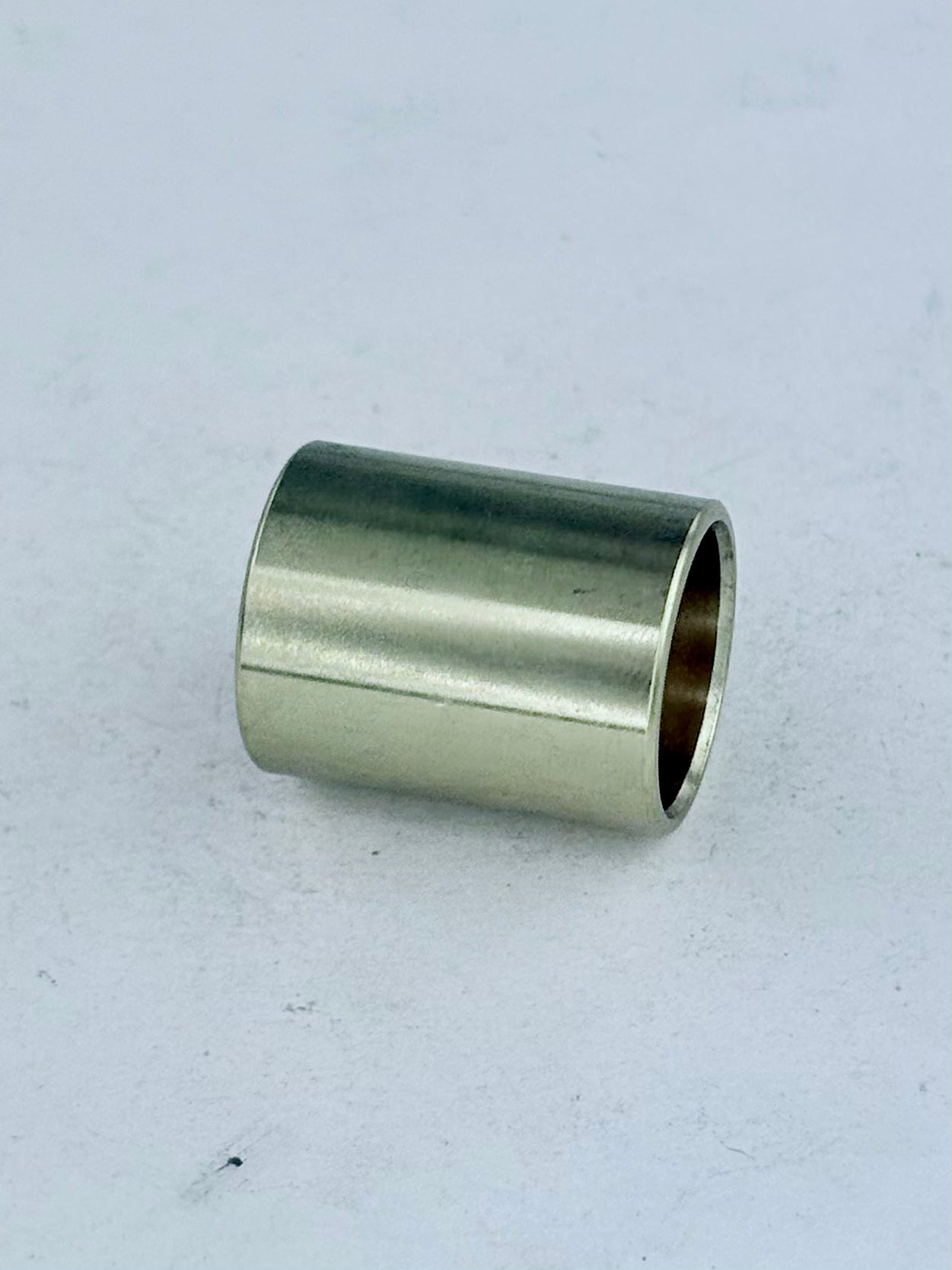 70-1511PM - SMALL END BUSHING - KIBBLEWHITE PRECISION MACHINING - 650 PRE-UNIT & UNIT