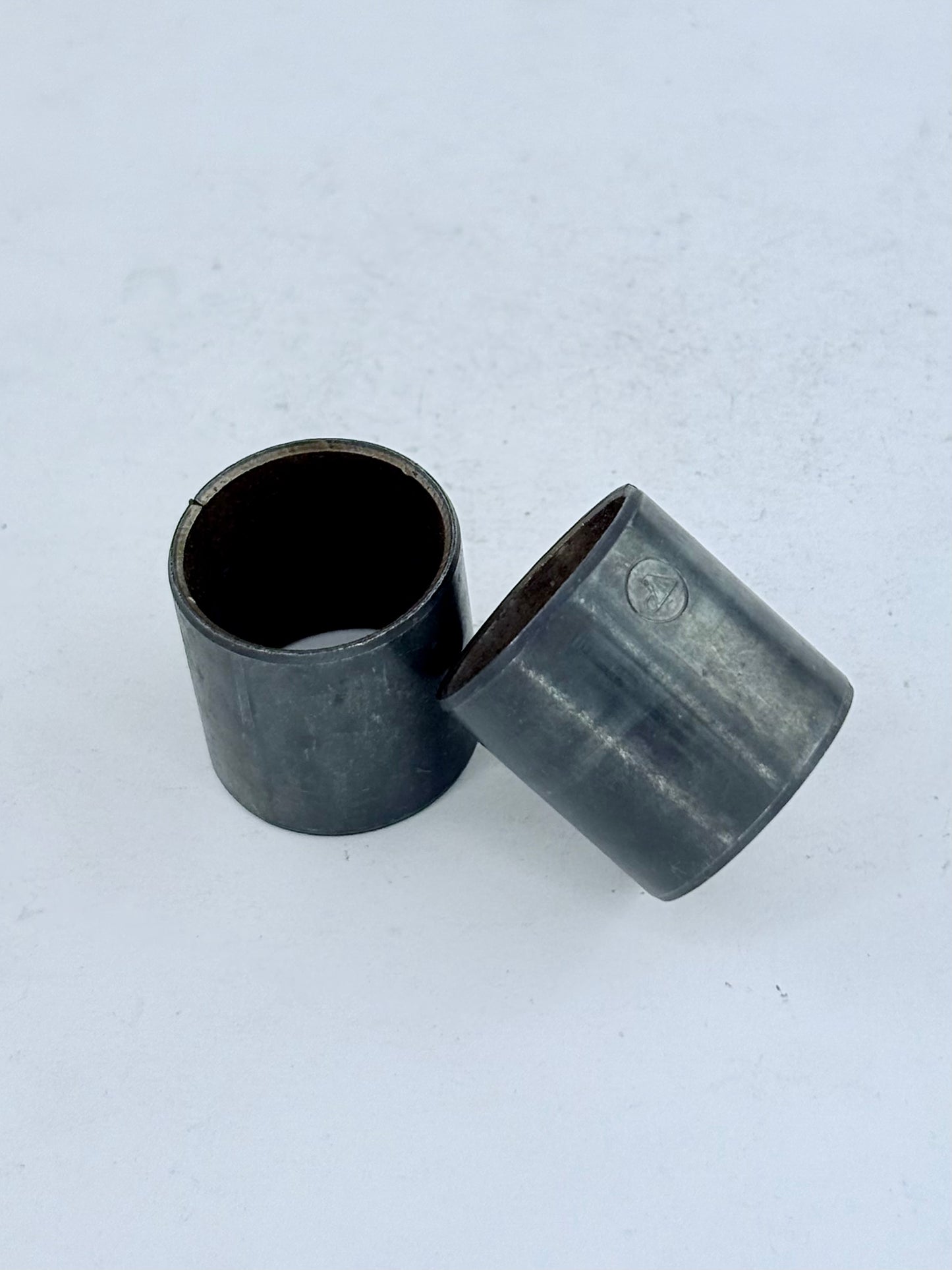 70-3823 - CAMSHAFT BUSHING - D/SIDE - UNIT 500