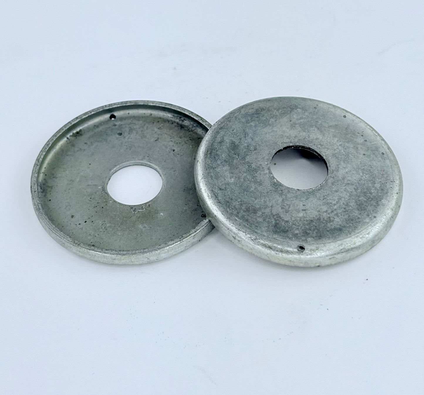 82-7848 - SEAL HOUSING - SWING ARM - 650