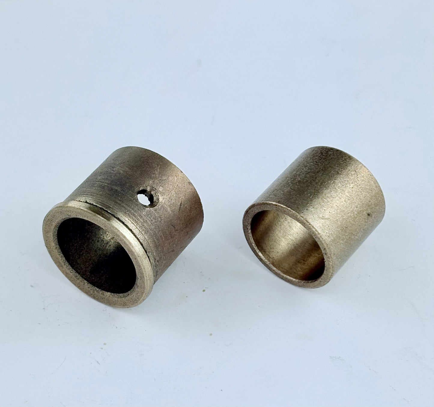 00-0090 - BUSHING SET - CAMS - UNIT 650/750