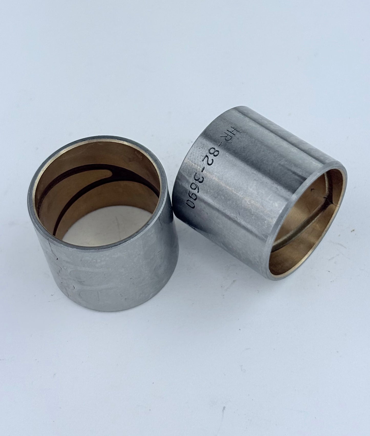 82-3690 - SWING ARM BUSHING - PRE-UNIT