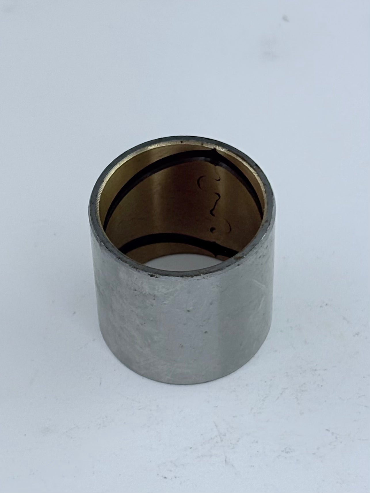 82-4076 - SWING ARM BUSHING - CUB/UNIT 350/500