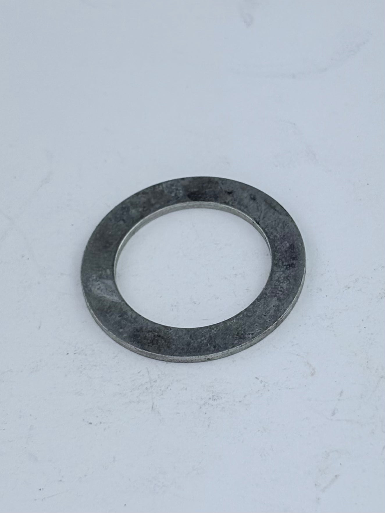82-4078 - THRUST WASHER - SWING ARM - UNIT 500