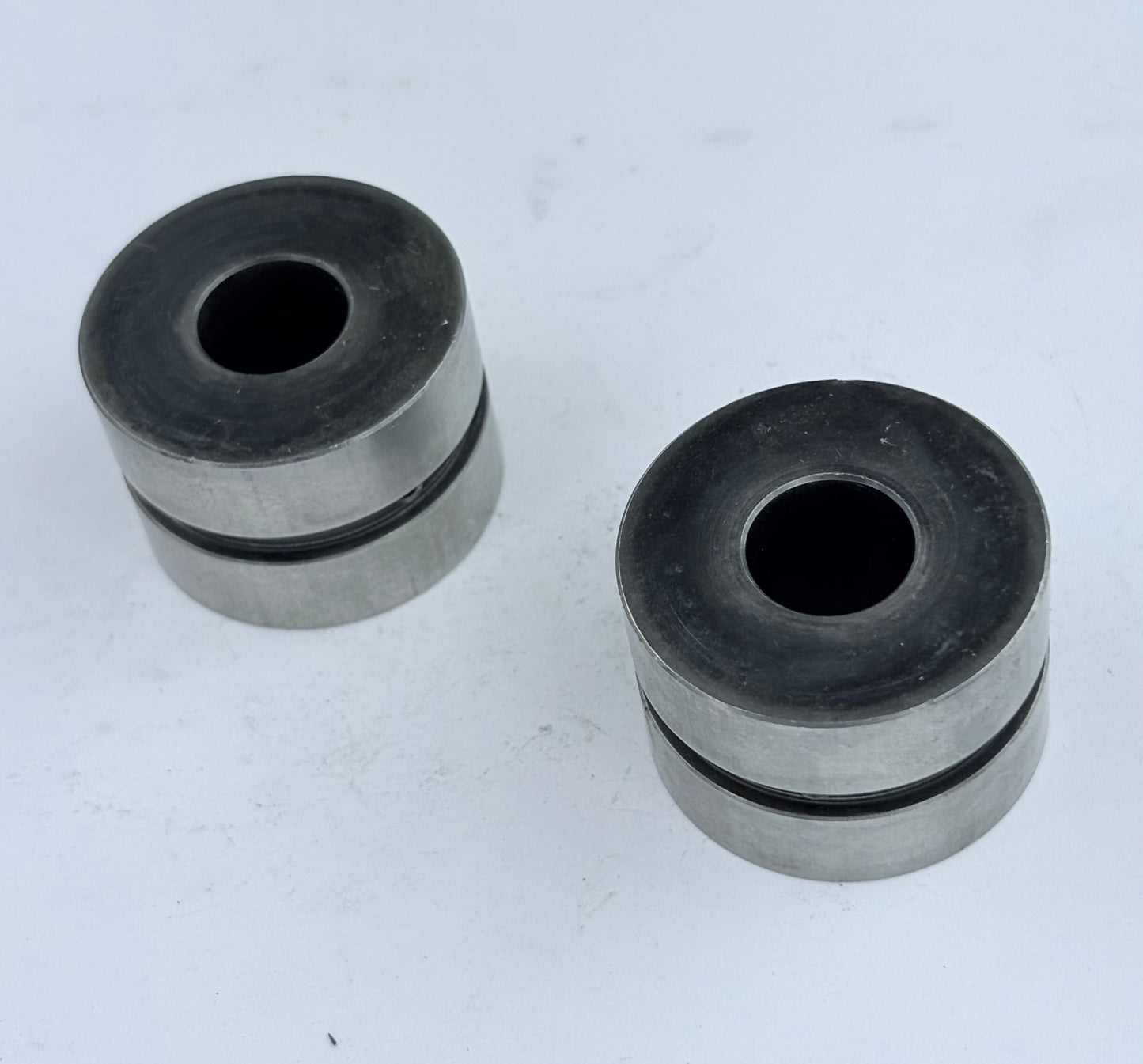 82-6821 - SWING ARM BOBBIN