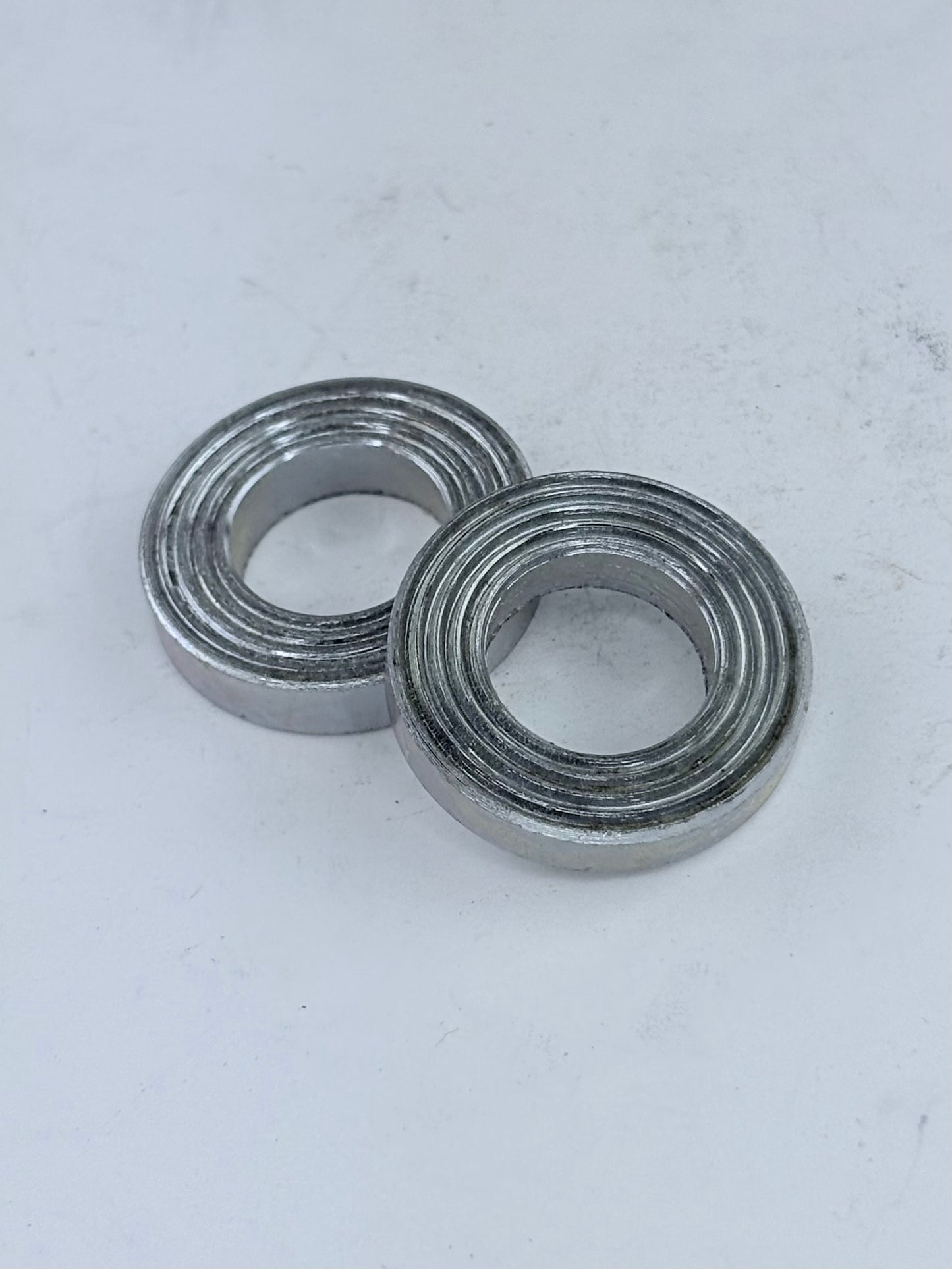 82-7774 - DISTANCE PIECE - SWING ARM - UNIT 500