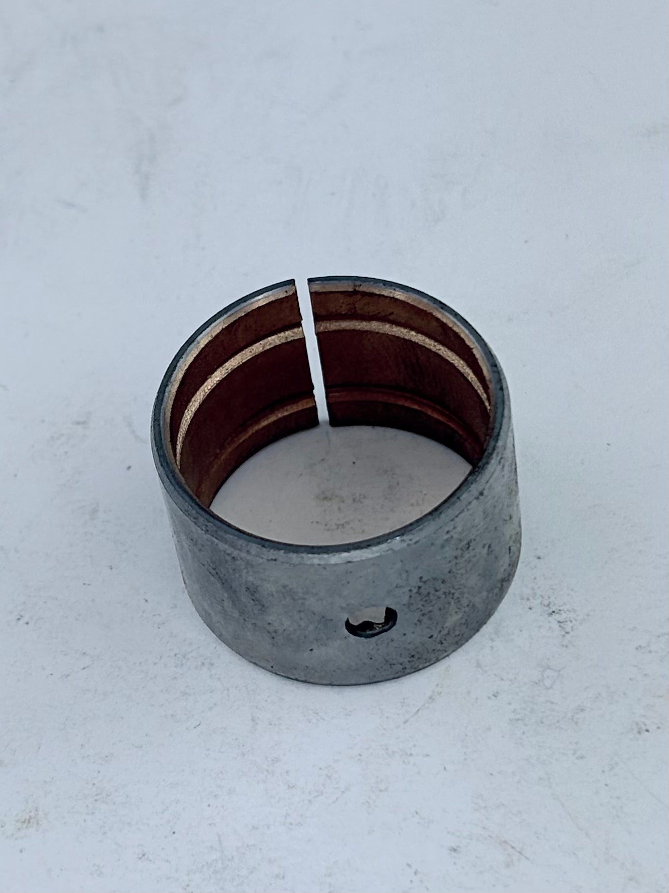 83-2521 - SWING ARM BUSHING - O.I.F.