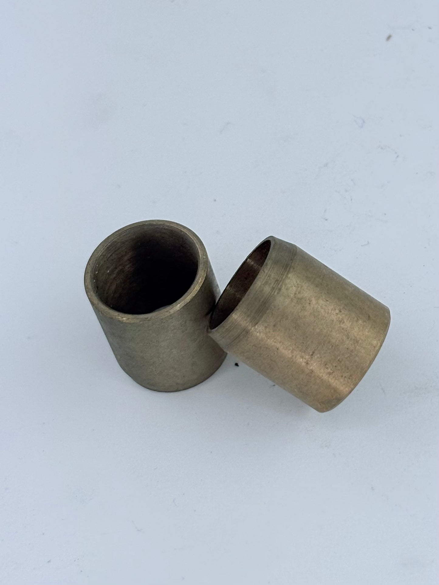 83-7054 - BRAKE SPINDLE BUSHING - BRONZE