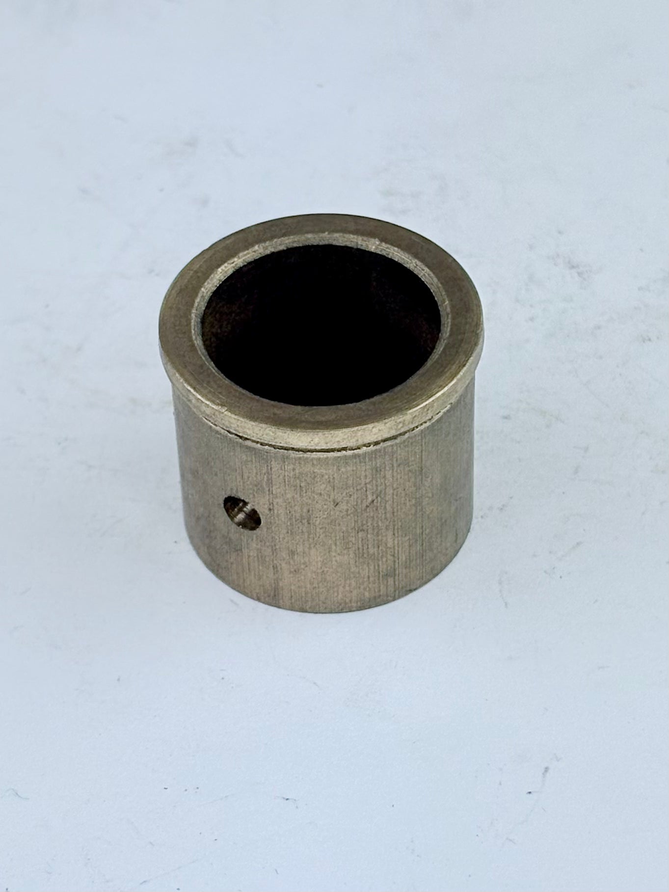 00-0092 - BUSHING SET - CAMS - PRE-UNIT/UNIT 500/650 - UP TO 1969